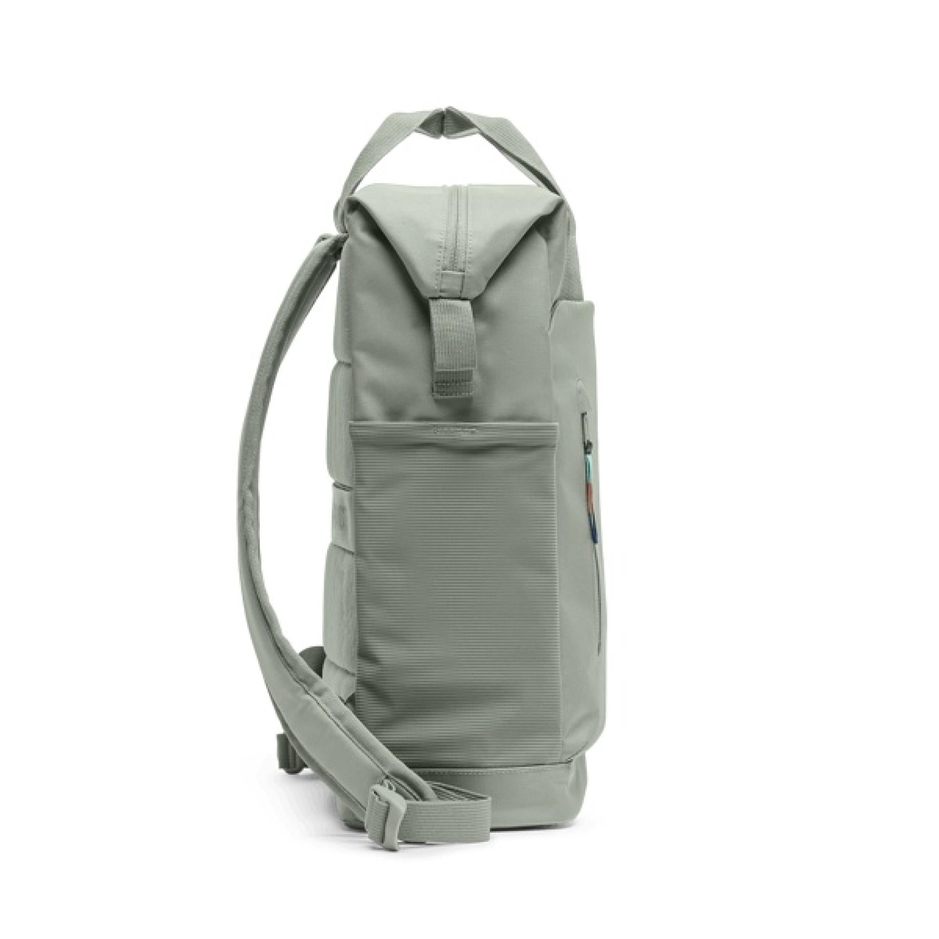 Got Bag Flow Pack Rucksack black 16 Liter