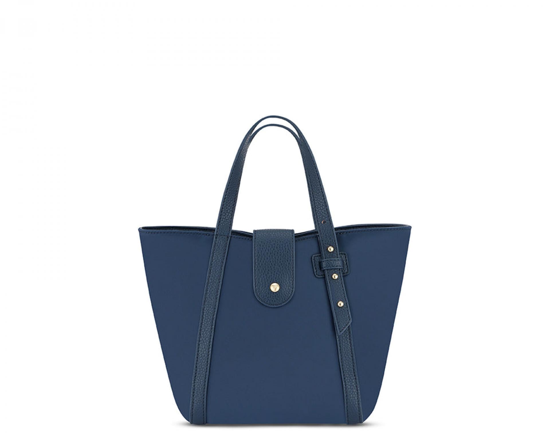 Hey Marly Pretty Wonder Nylon S Blue