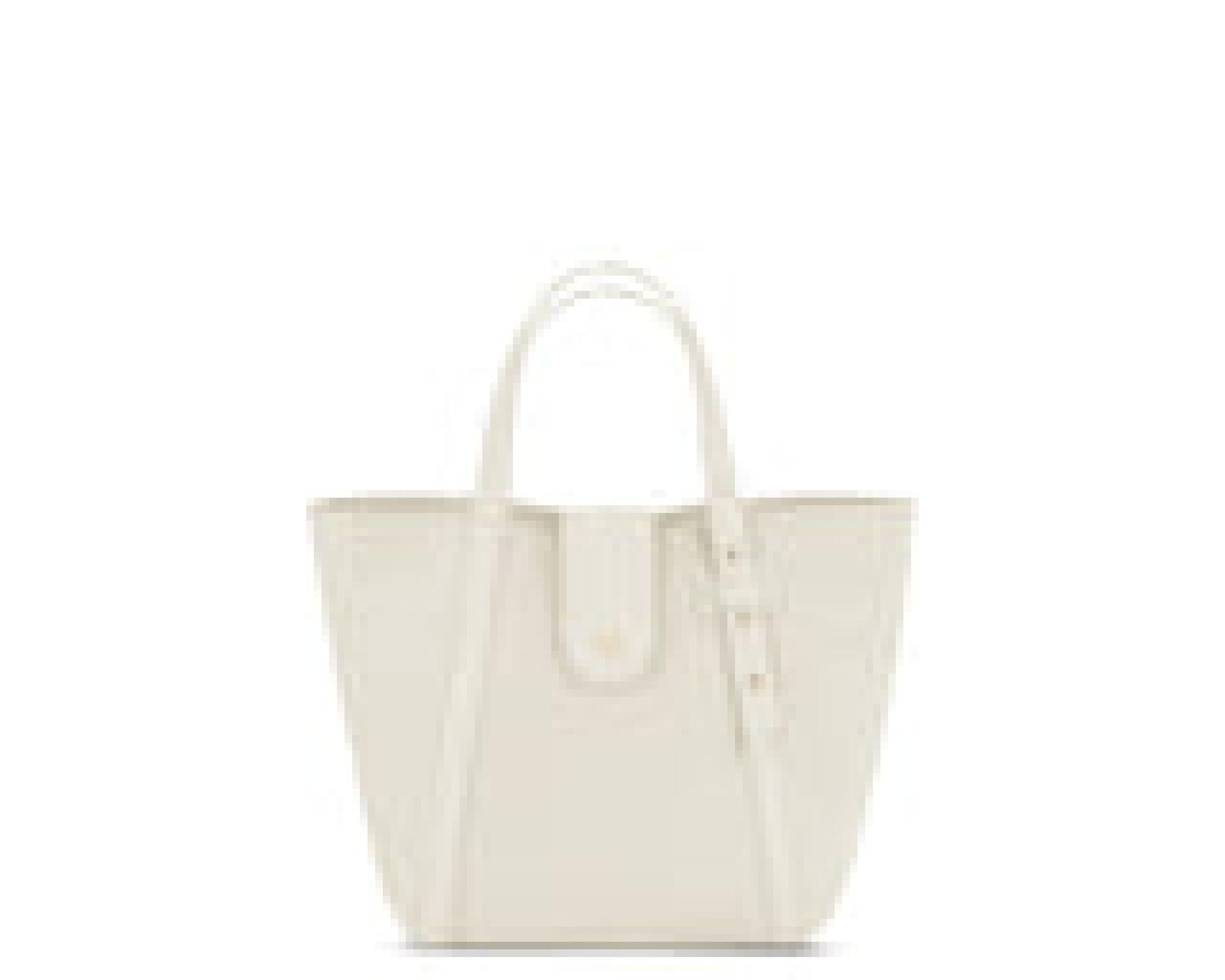 Hey Marly Pretty Wonder Nylon S Crema