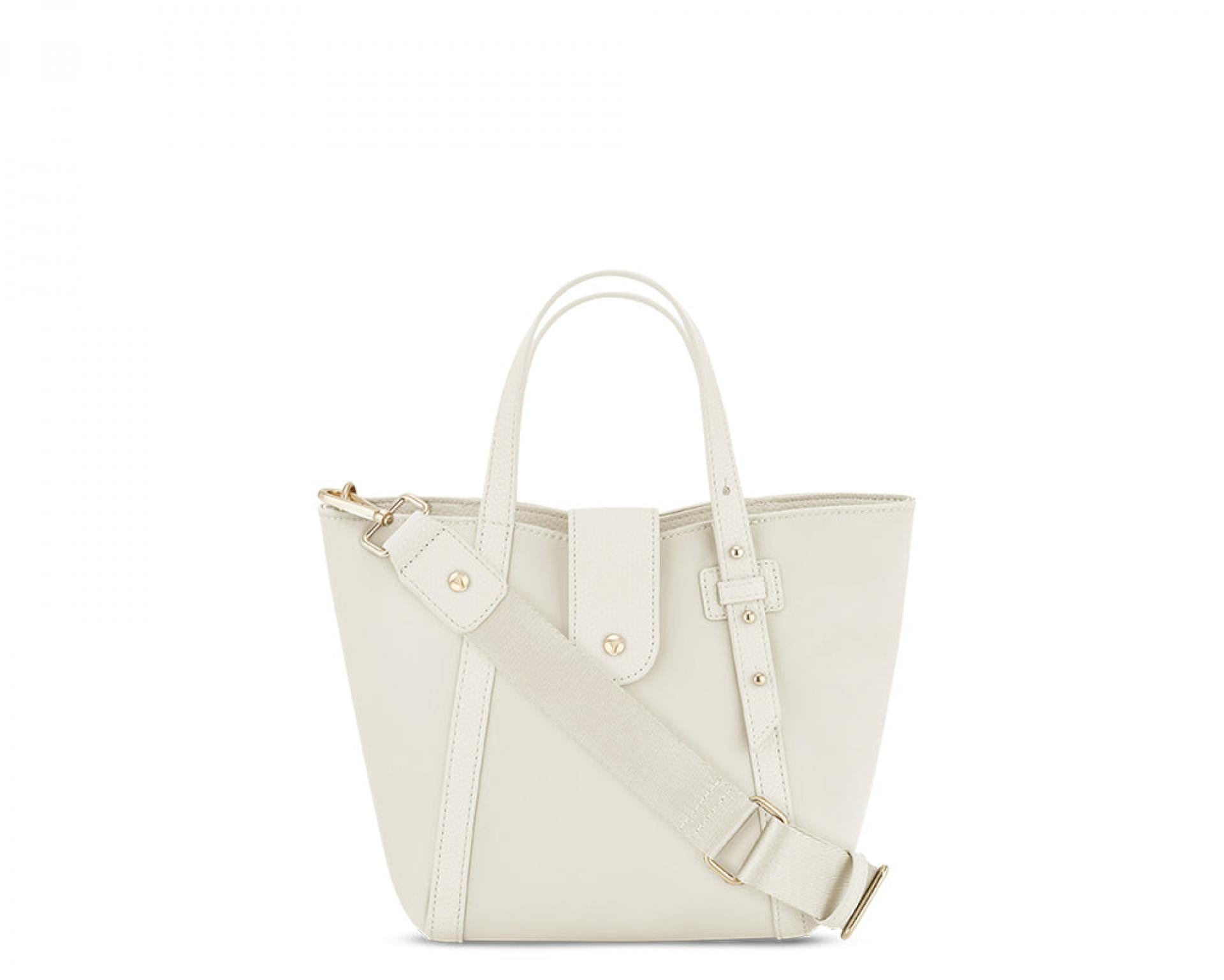 Hey Marly Pretty Wonder Nylon S Crema