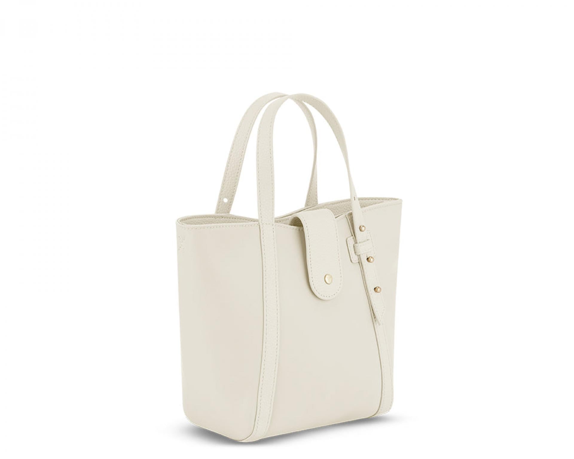 Hey Marly Pretty Wonder Nylon S Crema