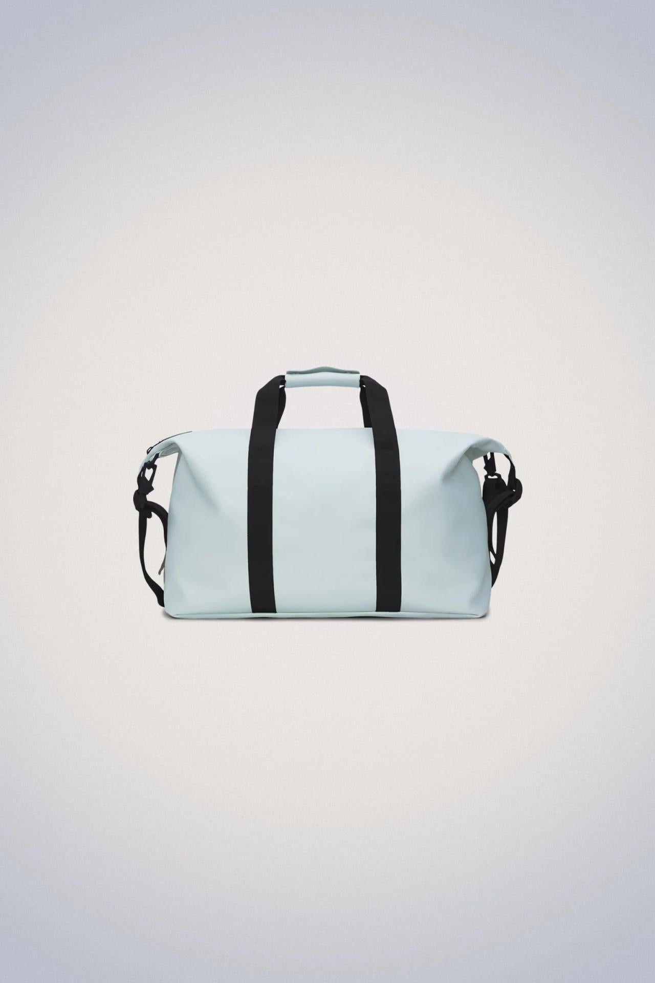 Rains Weekender Hilo Weekend Bag W3 - Variante: Wind