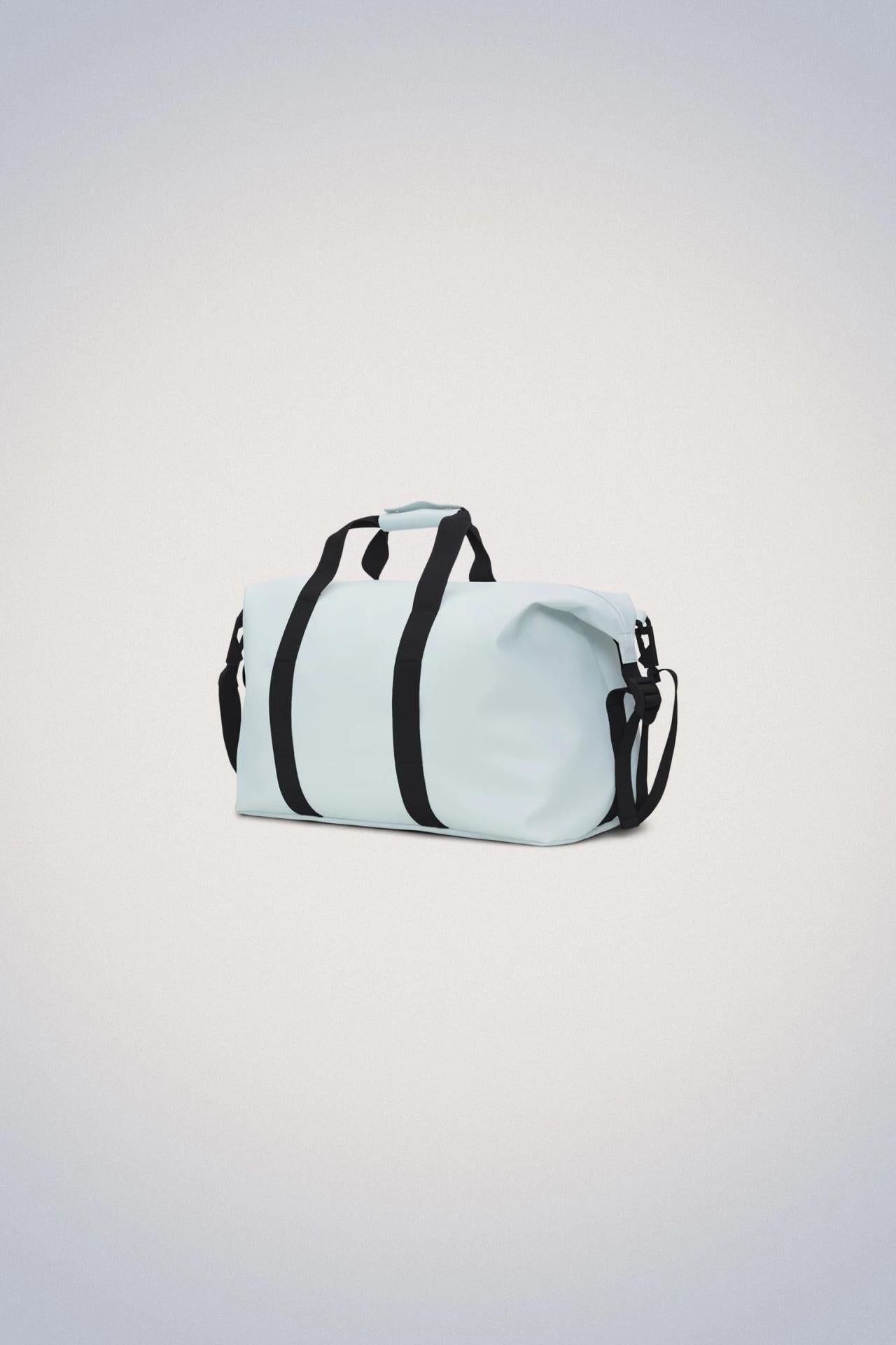 Rains Weekender Hilo Weekend Bag W3 - Variante: Wind