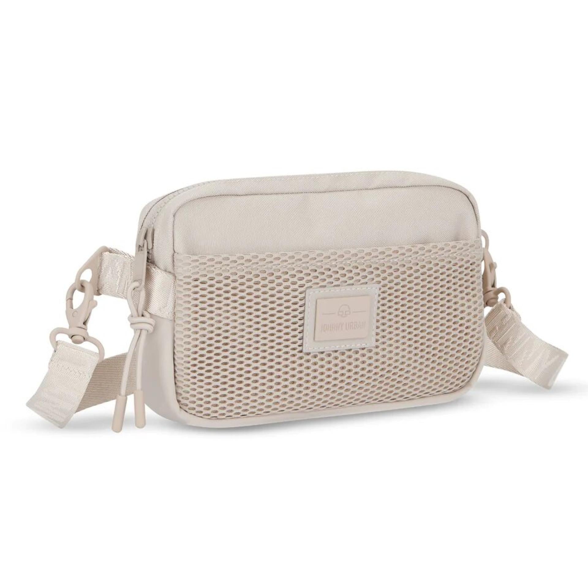 Johnny Urban Elliot Bauchtasche - Variante: Sand