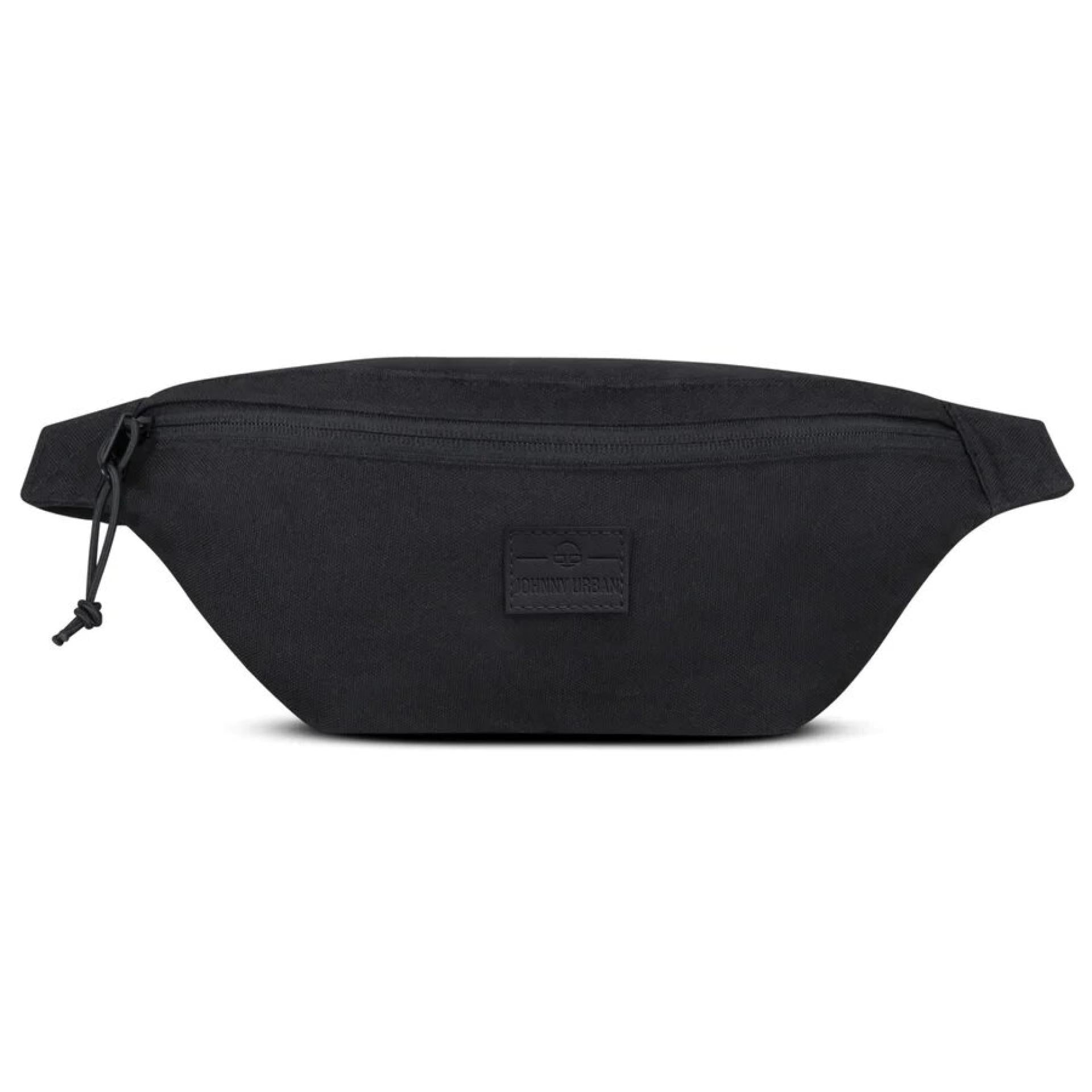 Johnny Urban Hip Bag Erik Black