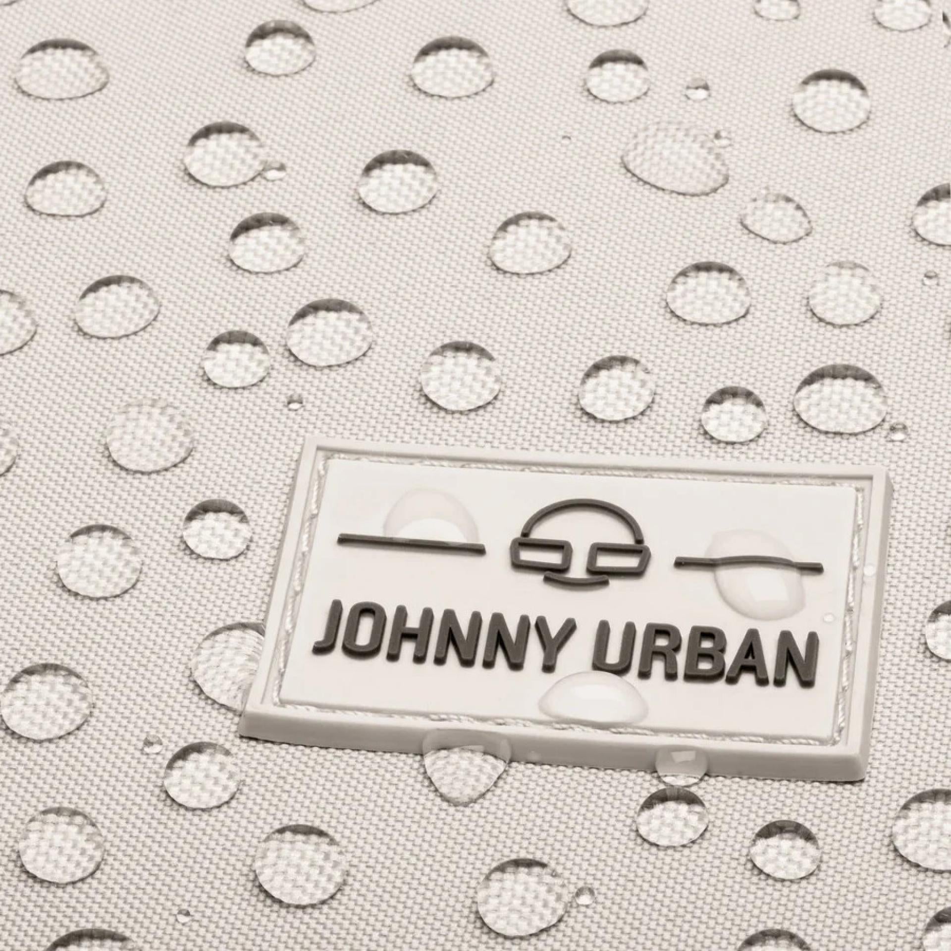 Johnny Urban Rucksack Jona Small - Variante: Sand-Grau