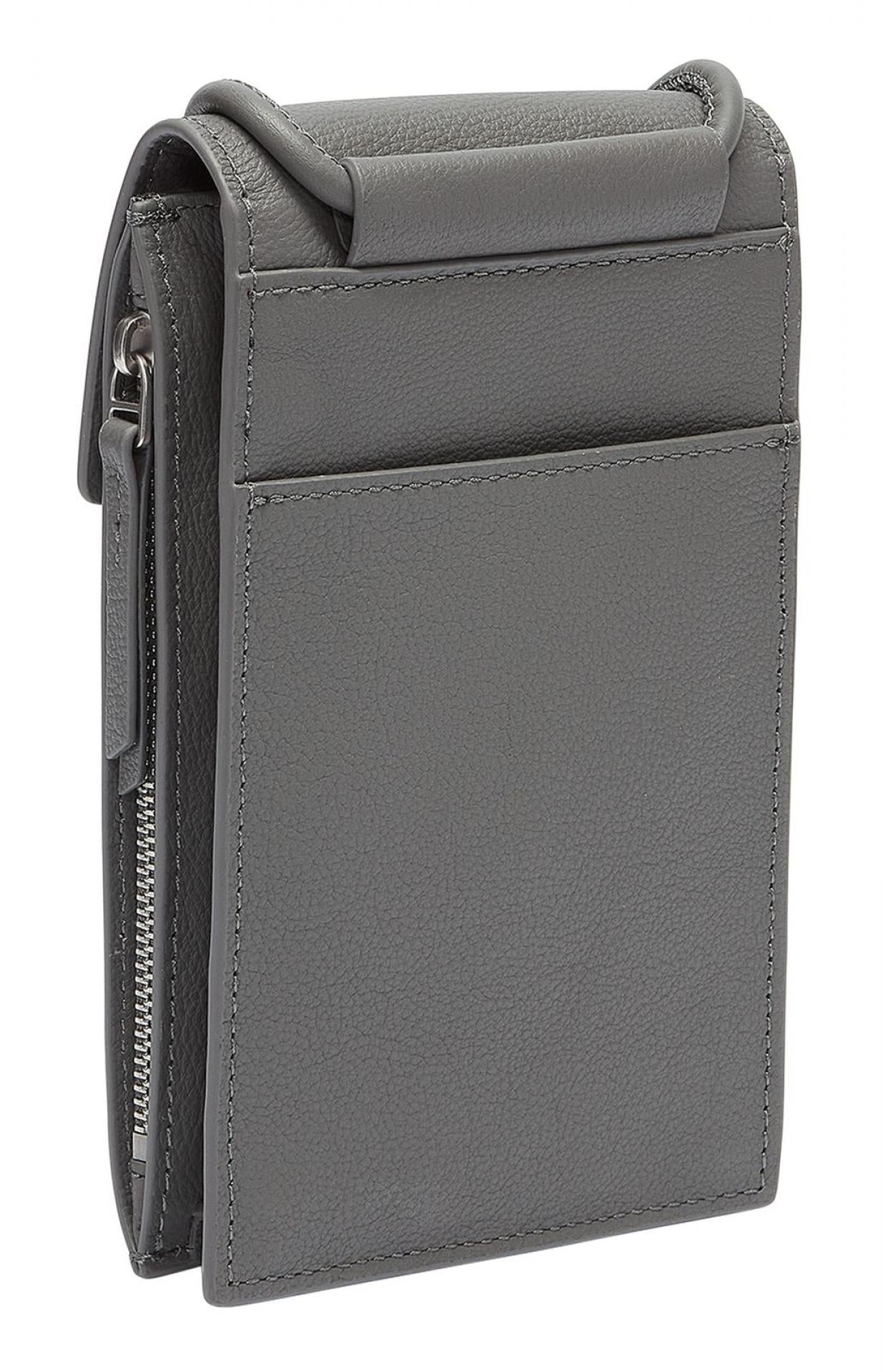 Liebeskind Neck Accessories Mobile Pouch CLASSICS - Variante: Rock