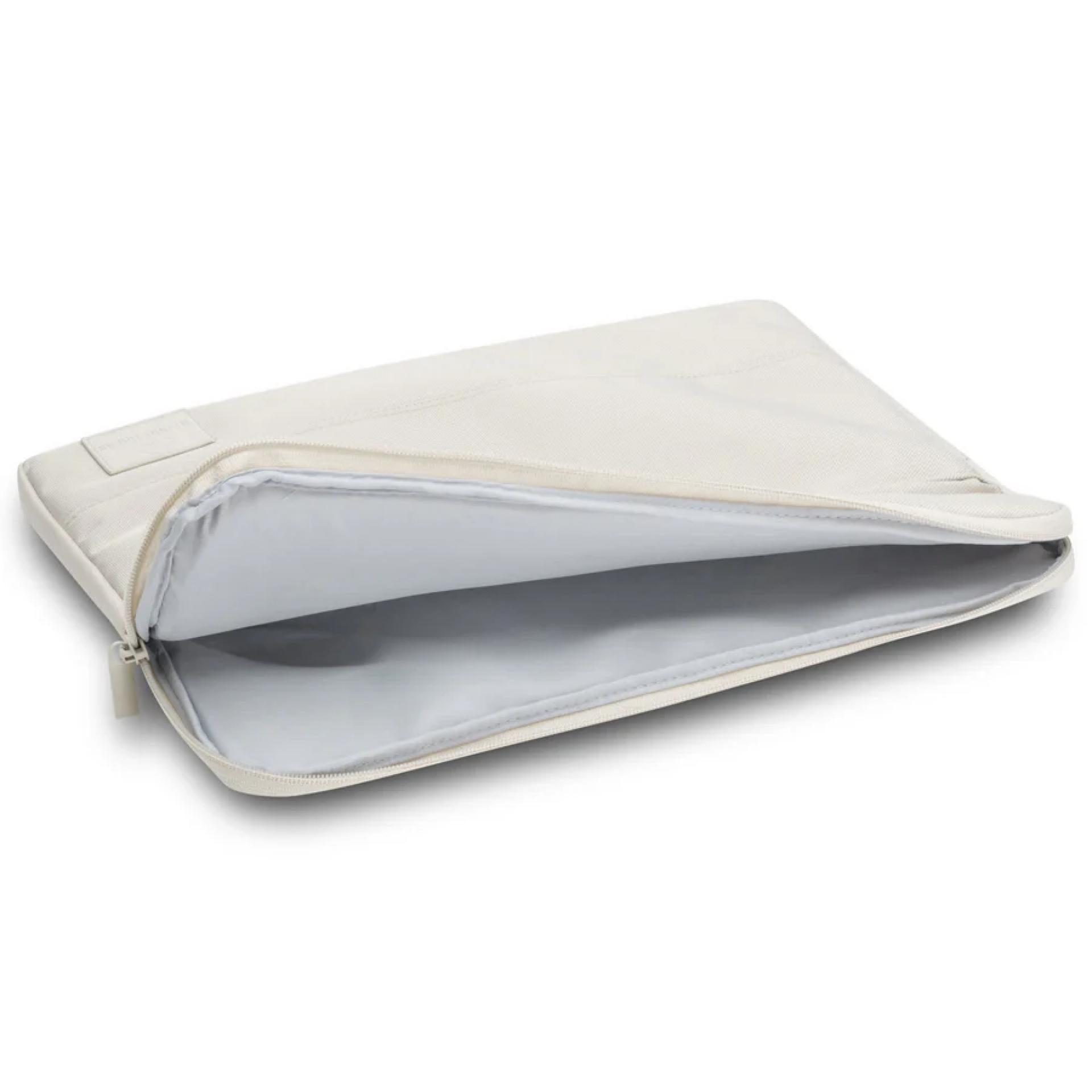 Johnny Urban Jake Laptop Sleeve - Variante: Sand 15\"