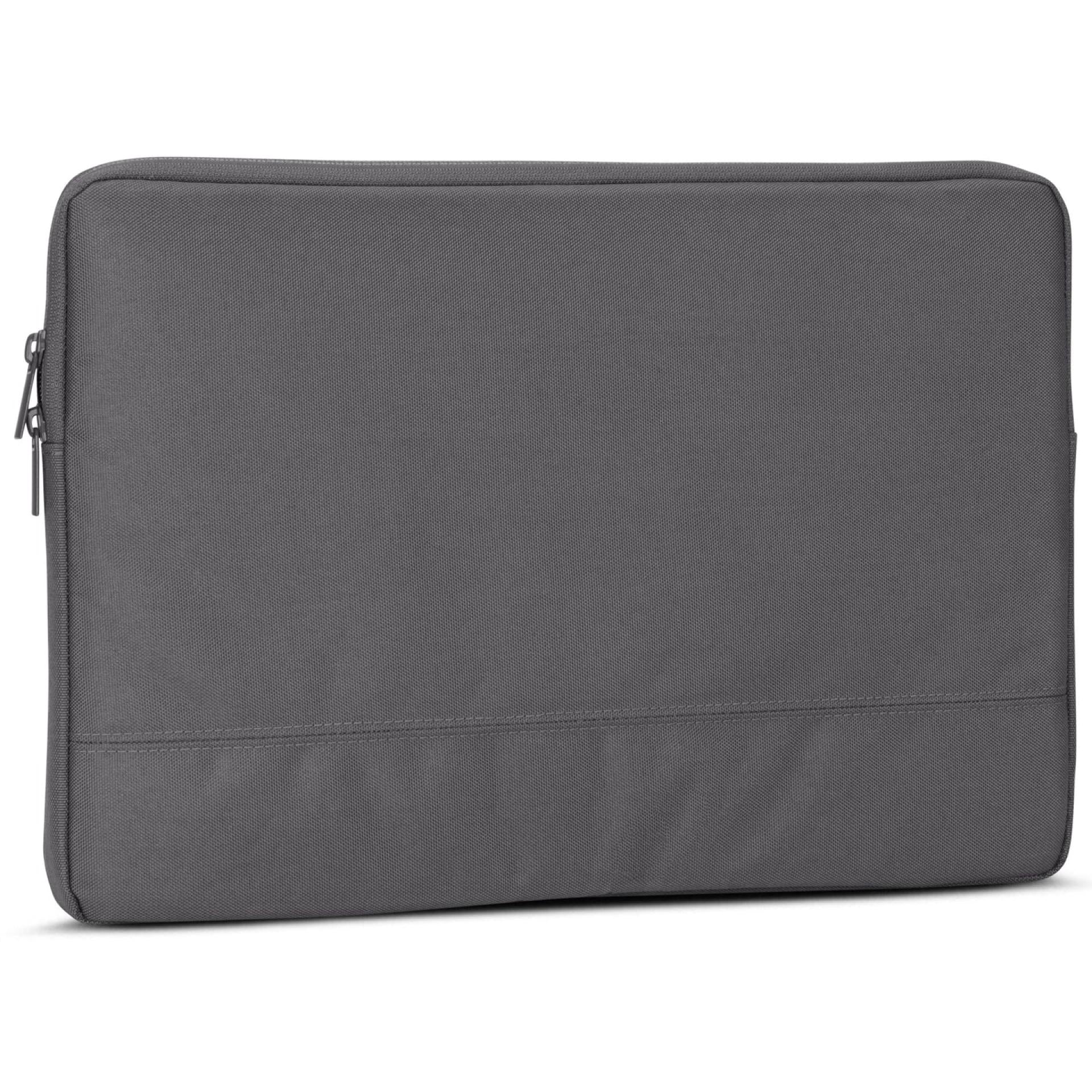 Johnny Urban Jake Laptop Sleeve Dunkelgrau 15"