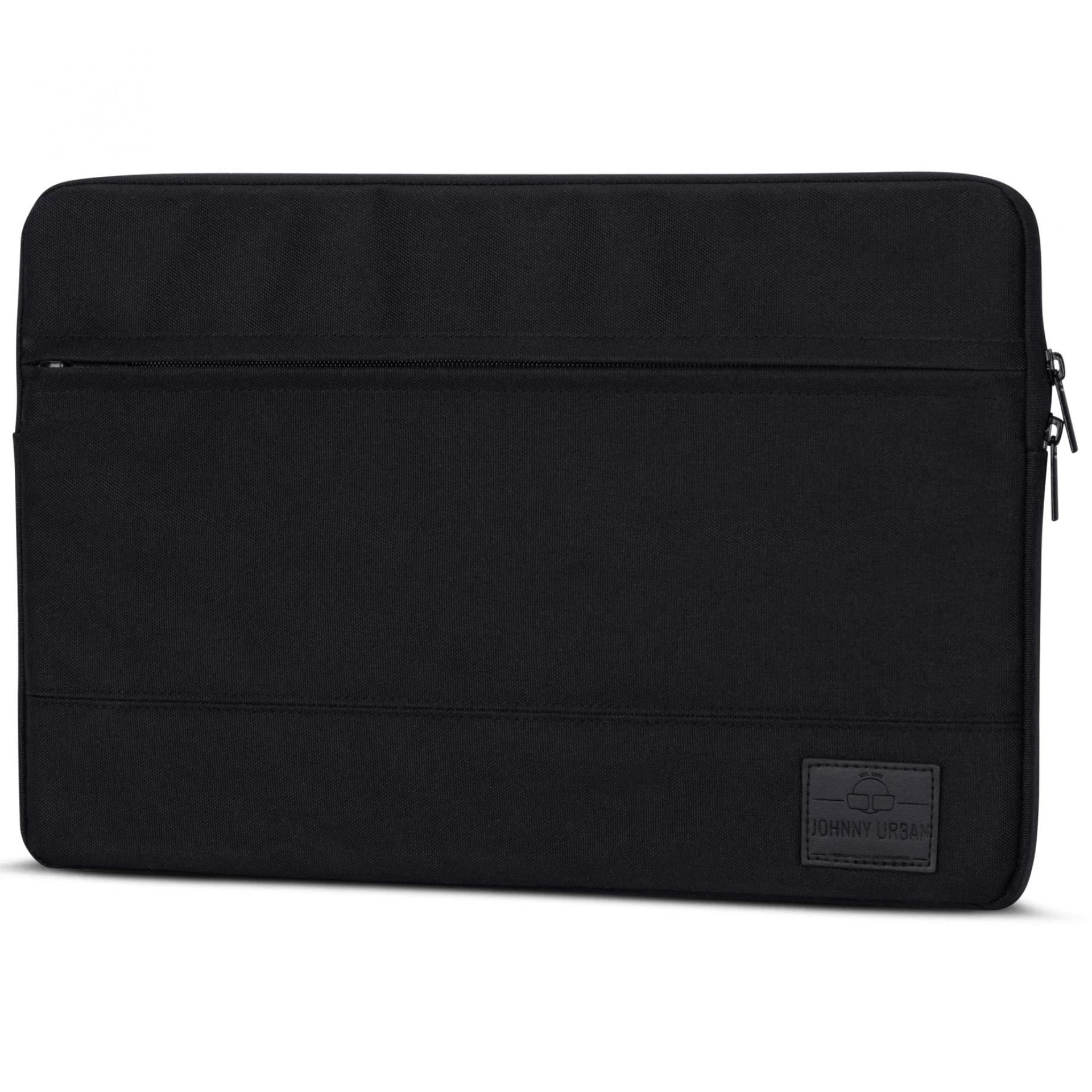 Johnny Urban Jake Laptop Sleeve Black 13