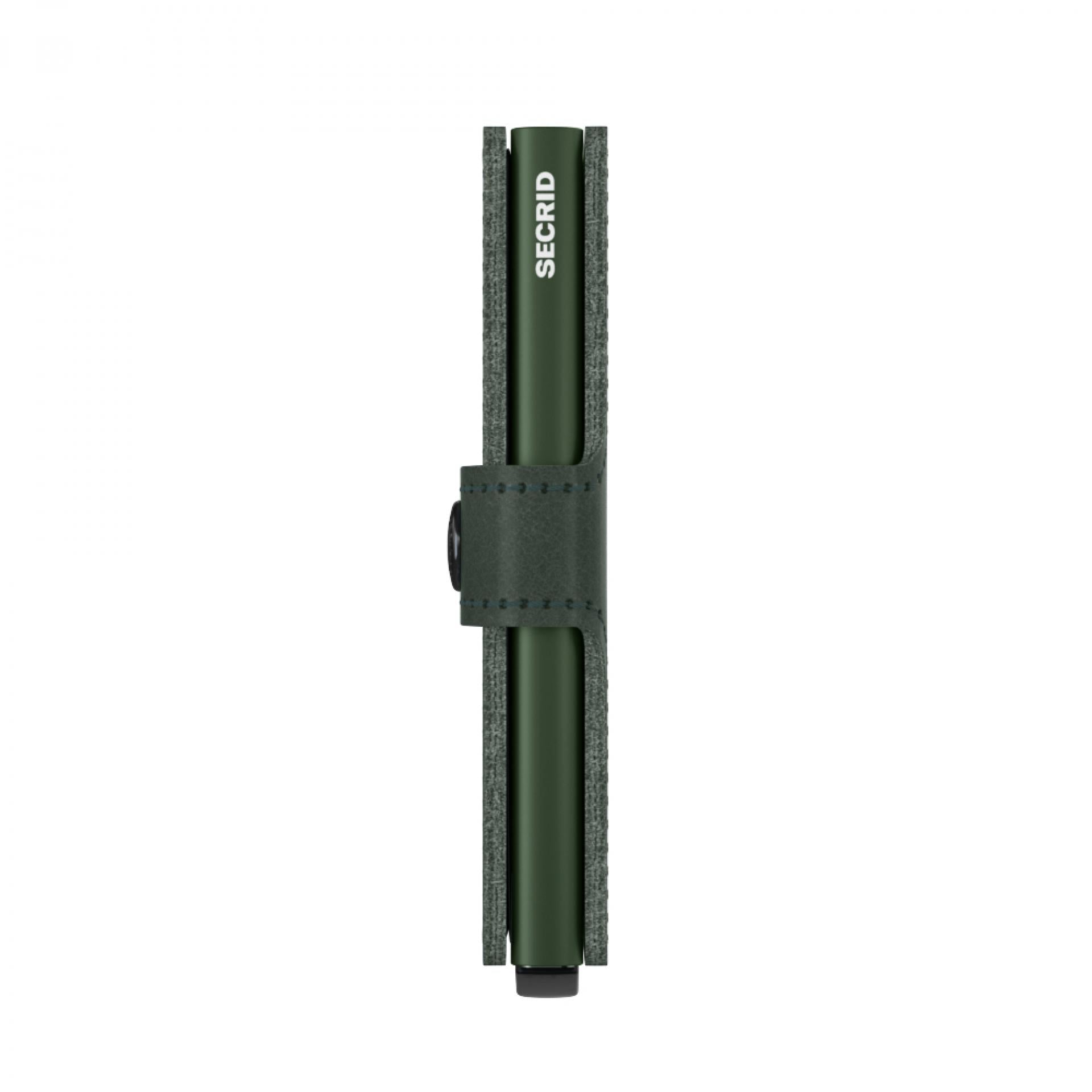 Miniwallet Original Green