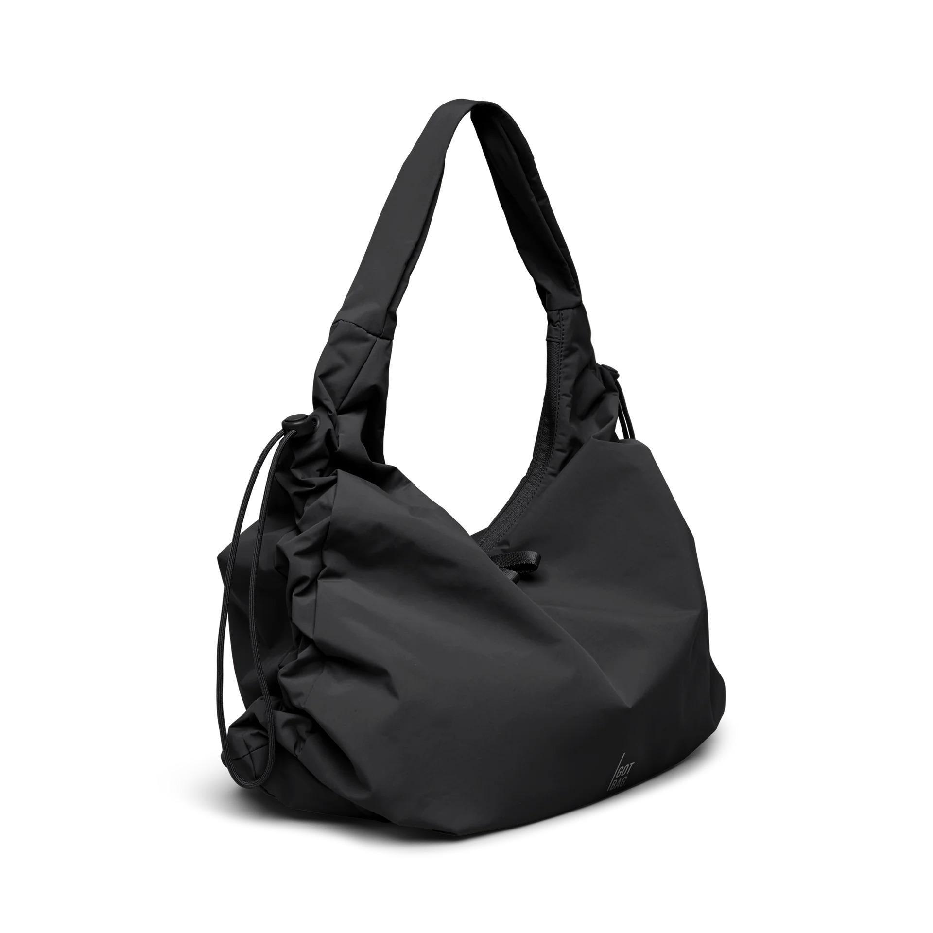 Gotbag Moonbag MELLOW BAG black