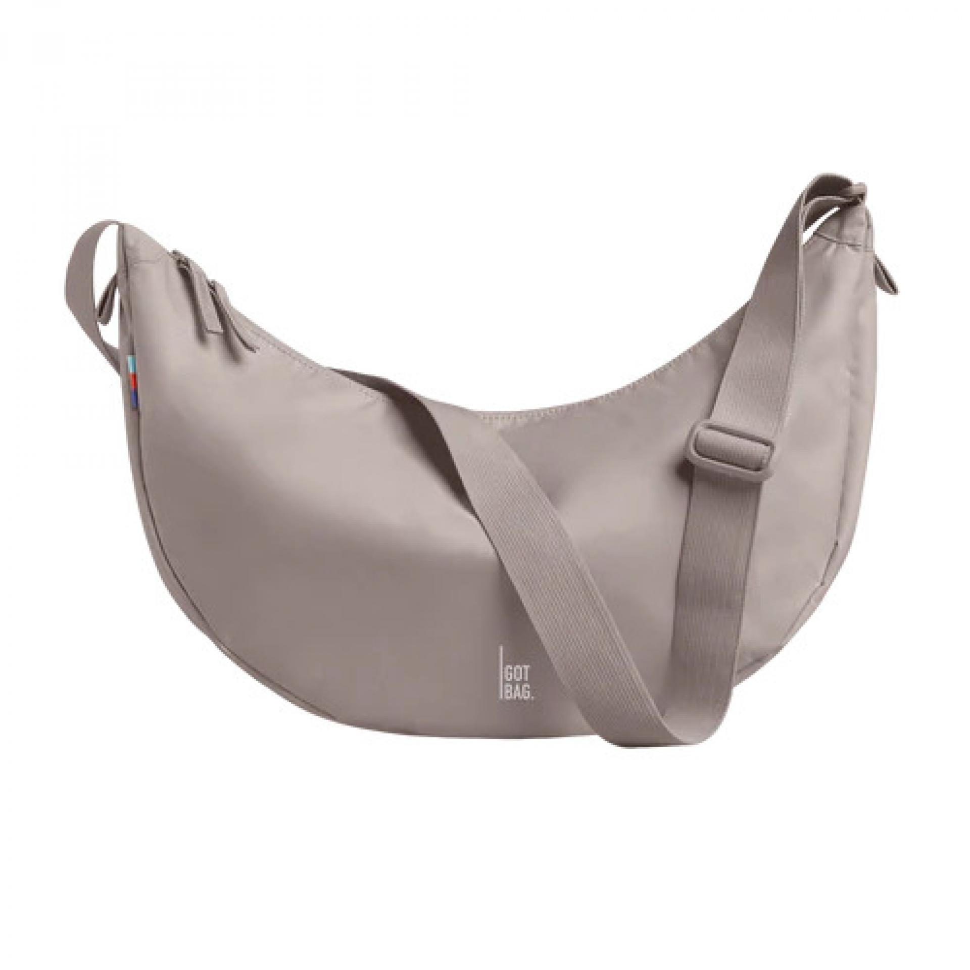 GOt BAG MOON BAG L Seahorse