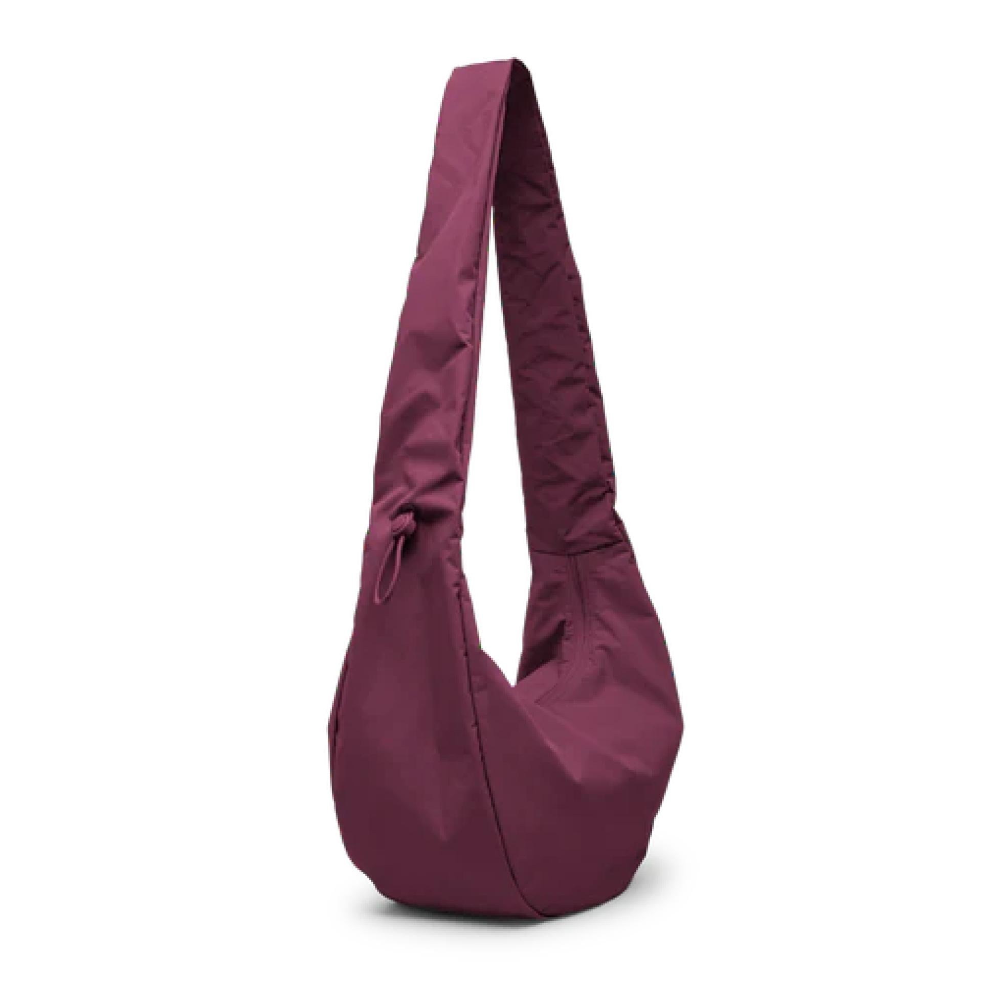 Got Bag Moon Bag RUFFLE kraken 