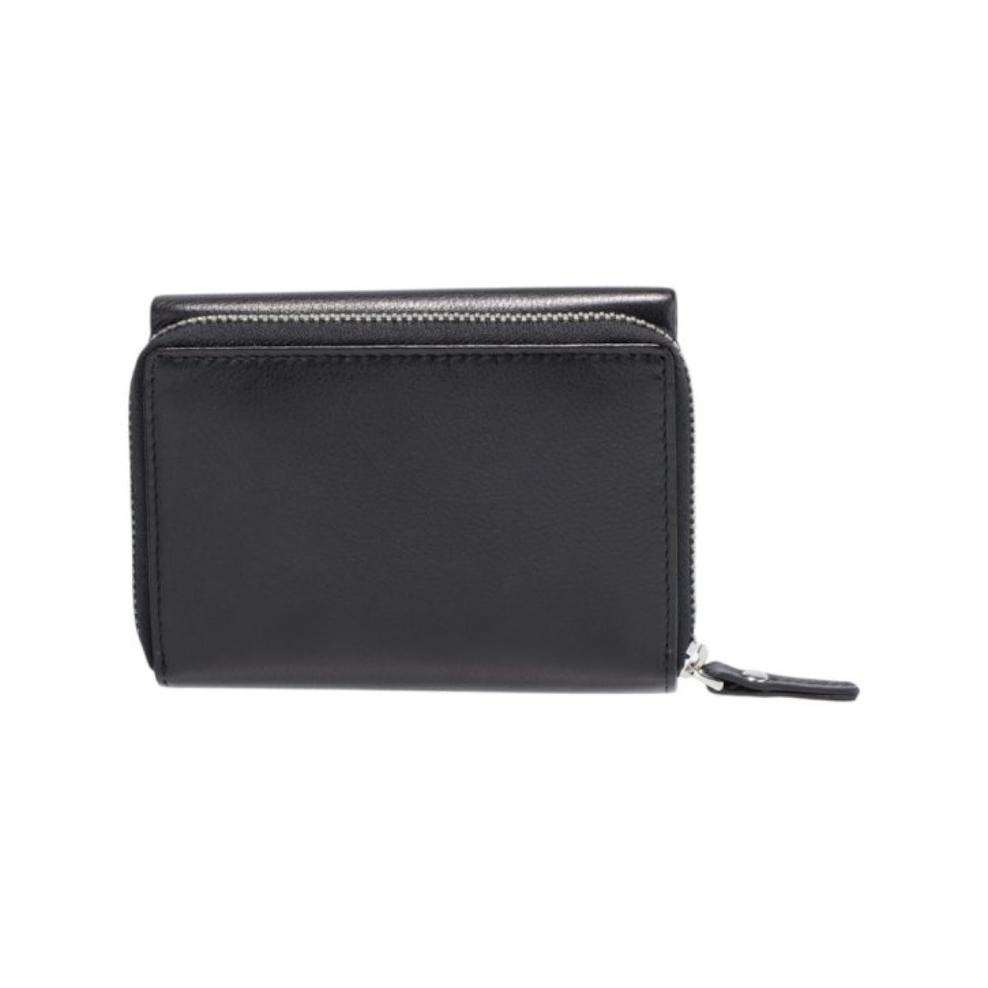 Maitre Damenbörse S belg dagrete purse sh6fz schwarz