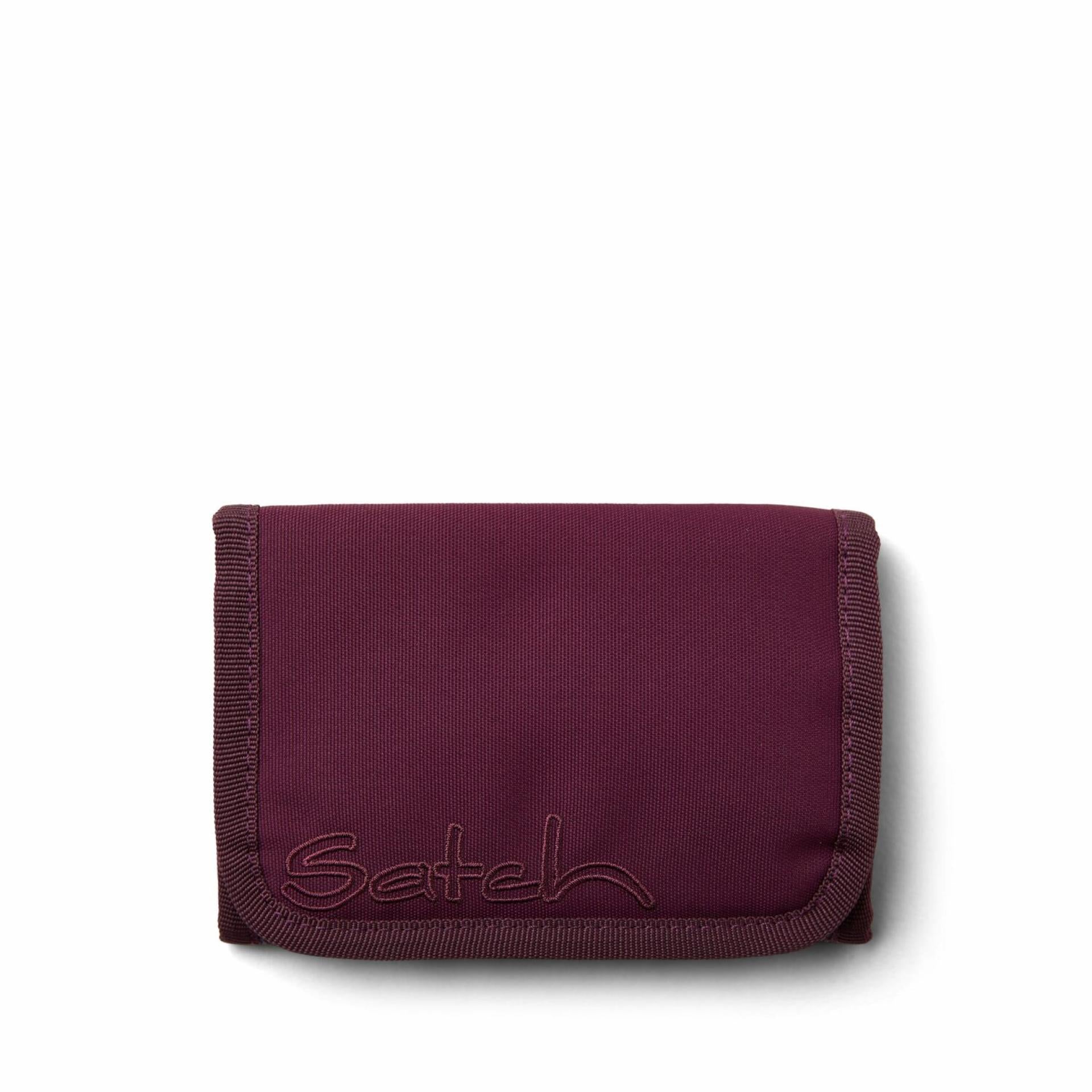 Satch Nordic Berry