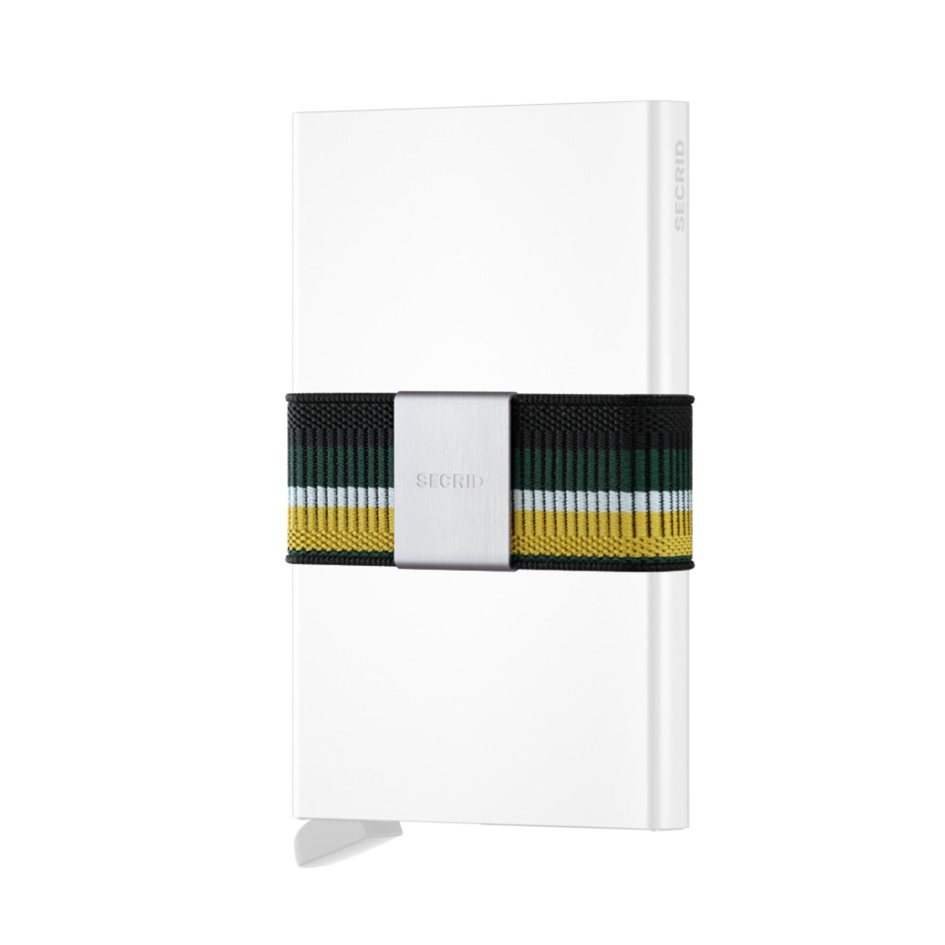 Moneyband - Variante: Yellow Cab