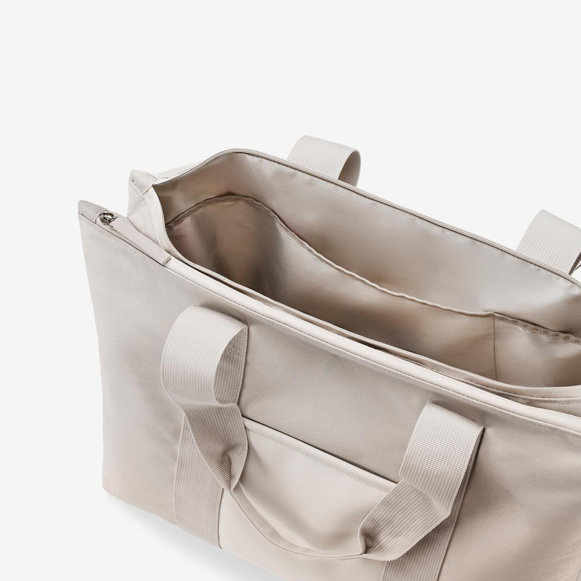 Reisenthel Sportshopper mix stone