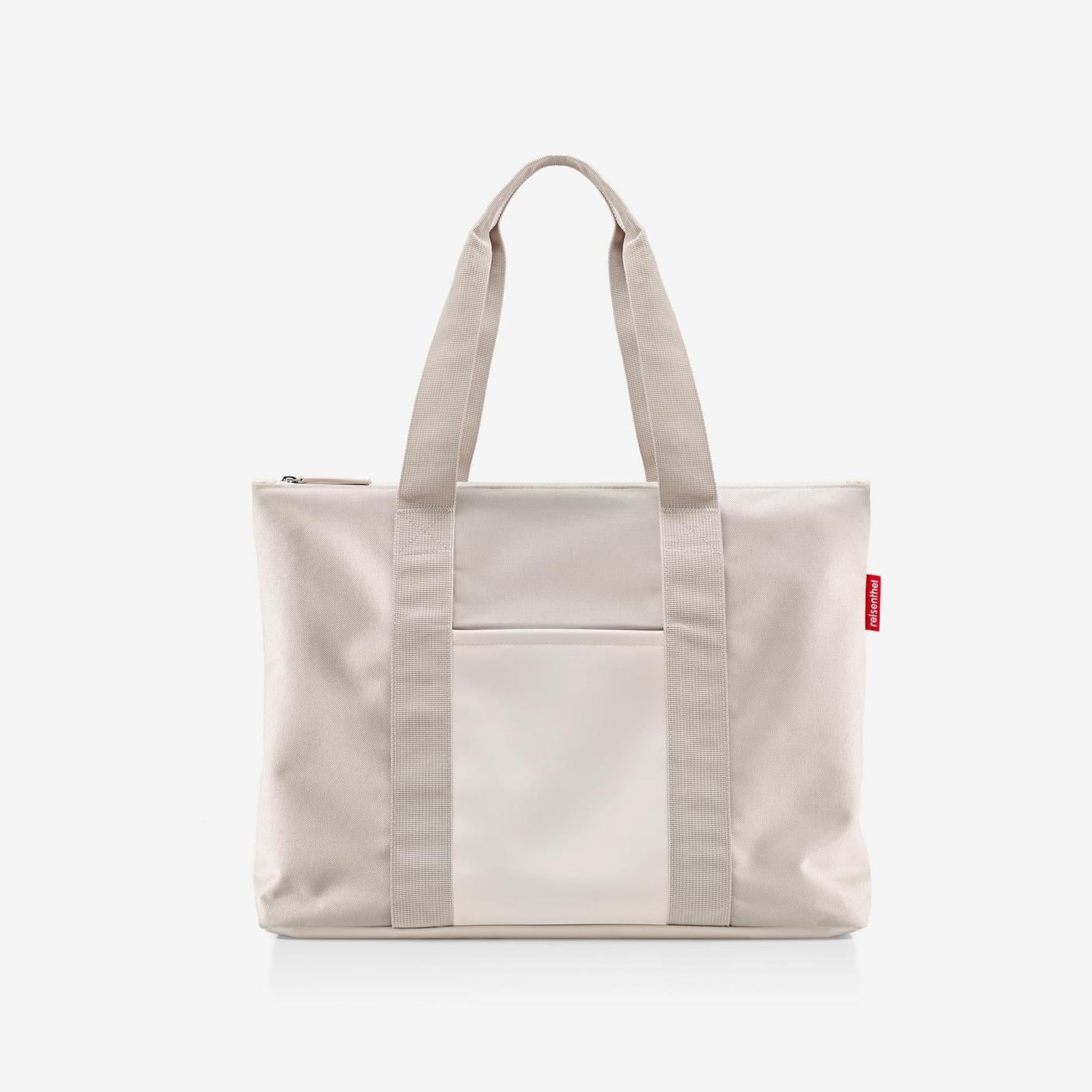 Reisenthel Sportshopper mix stone