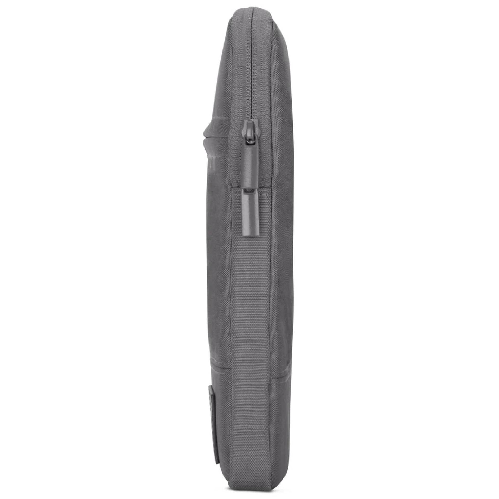 Johnny Urban Jake Laptop Sleeve Dunkelgrau 15"