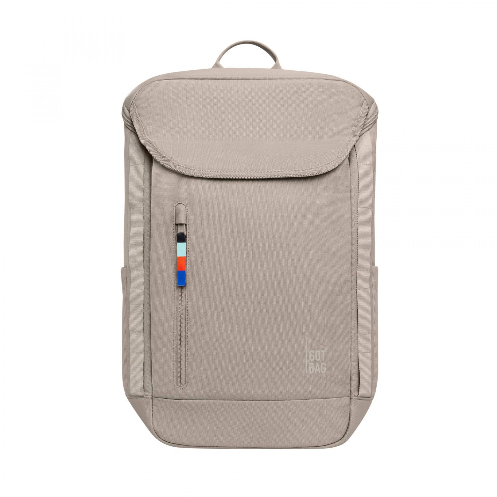 GOT BAG Rucksack PRO PACK Scallop
