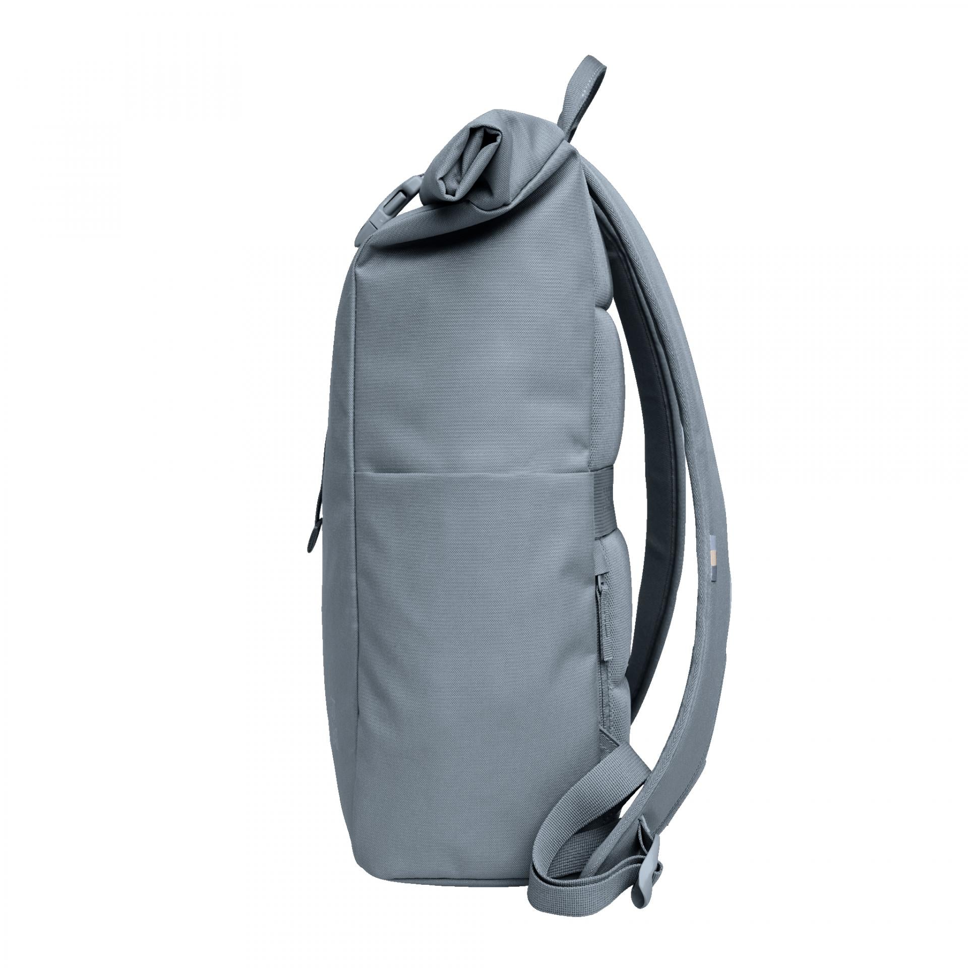 GOT BAG Rolltop Easy Monochrome Marlin