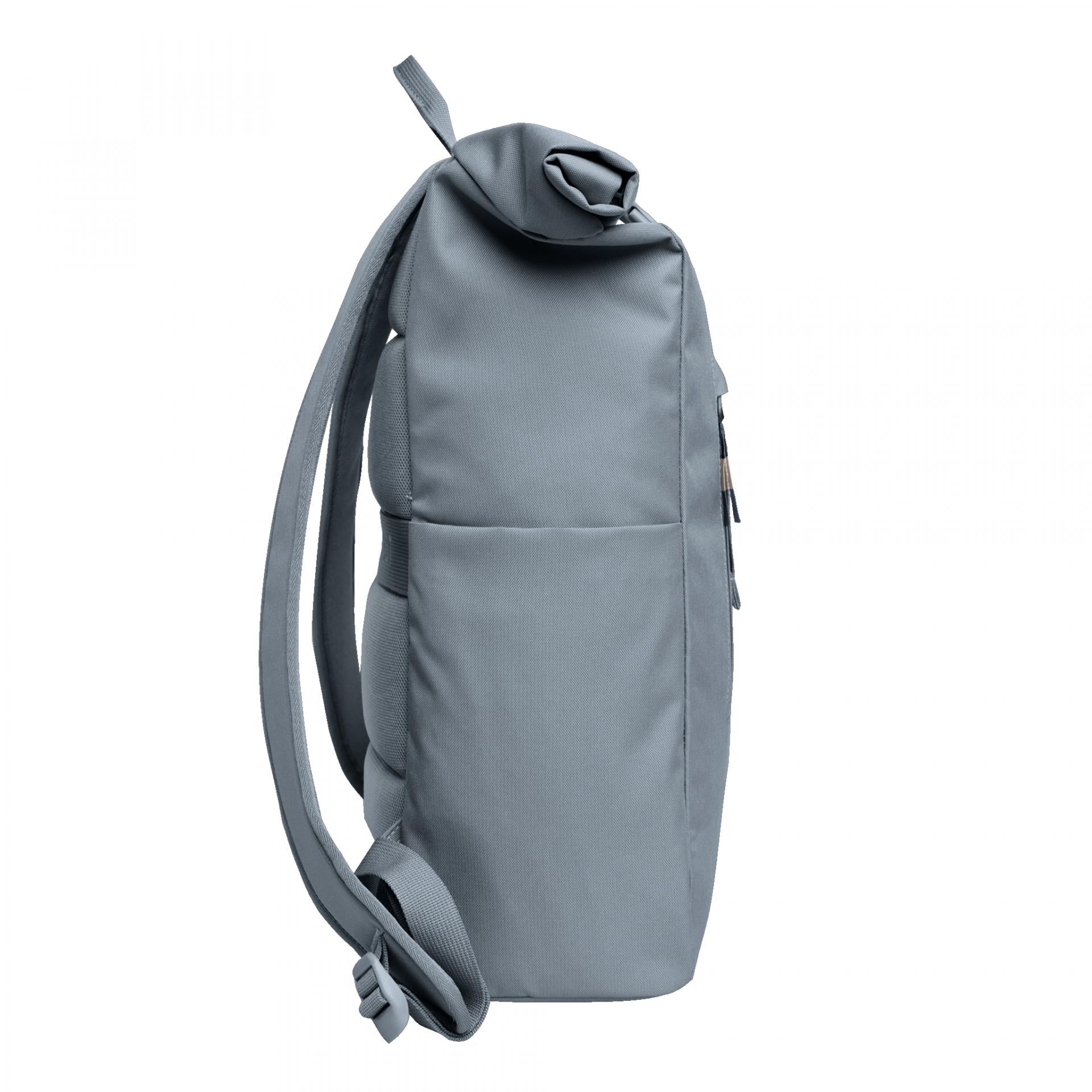 GOT BAG Rolltop Easy Monochrome Marlin