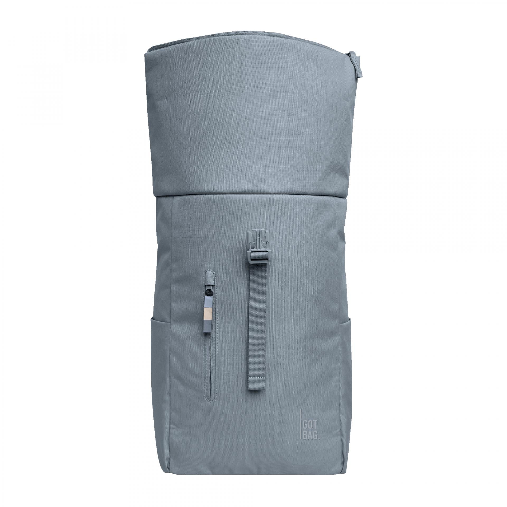 GOT BAG Rolltop Easy Monochrome Marlin