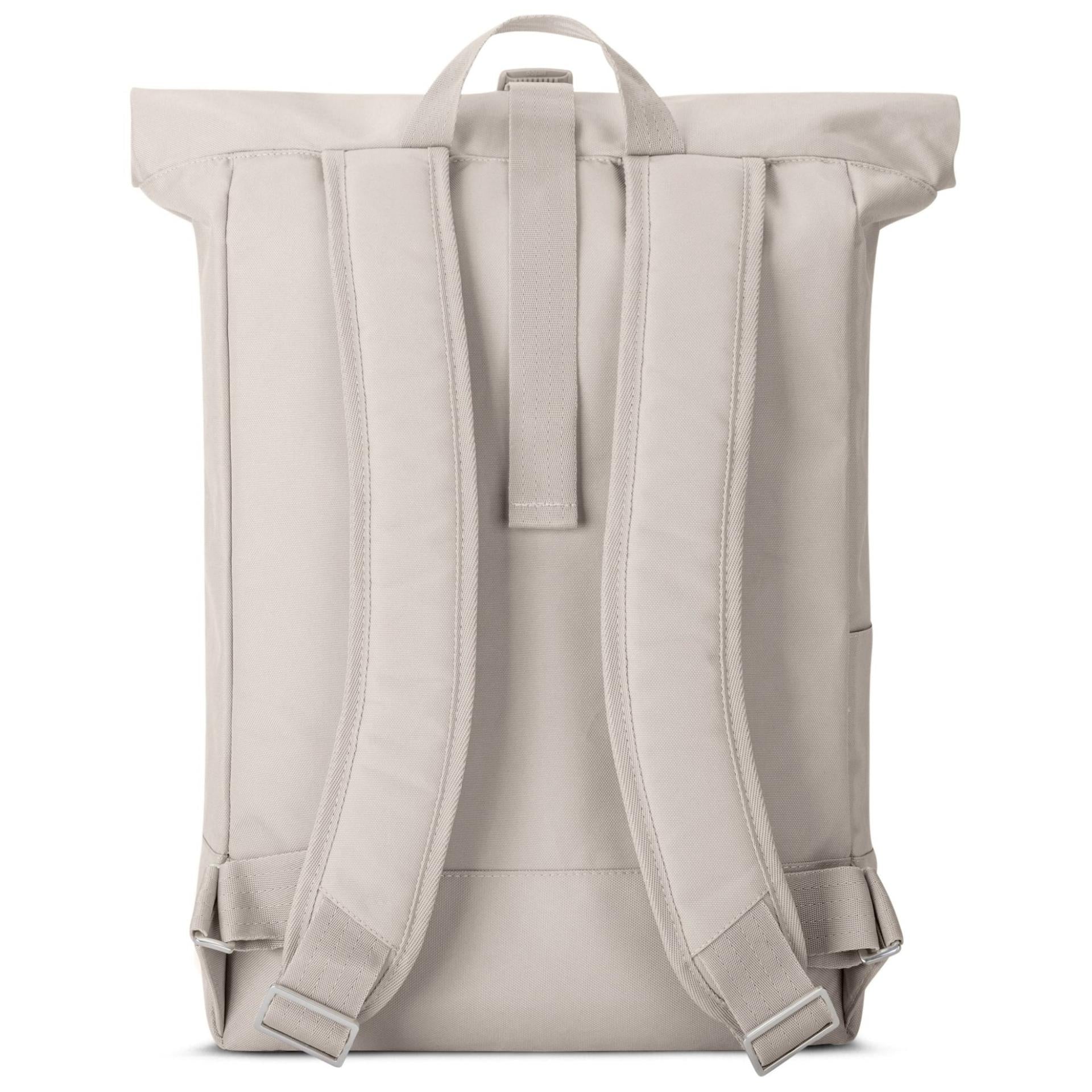 Johnny Urban Rolltop Rucksack Robin Large Sand