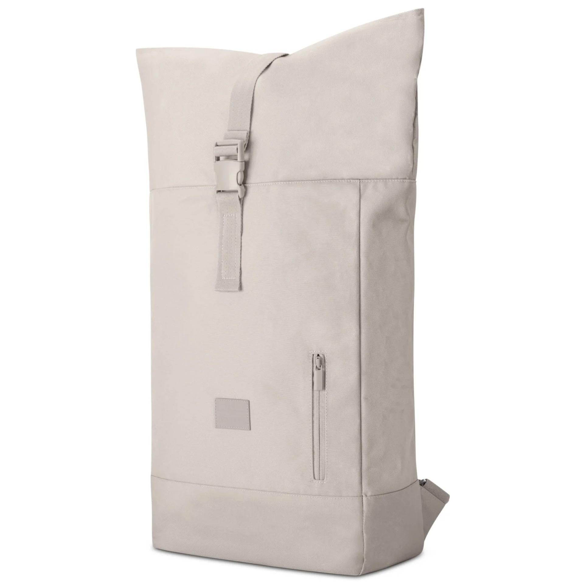 Johnny Urban Rolltop Rucksack Robin Large Sand