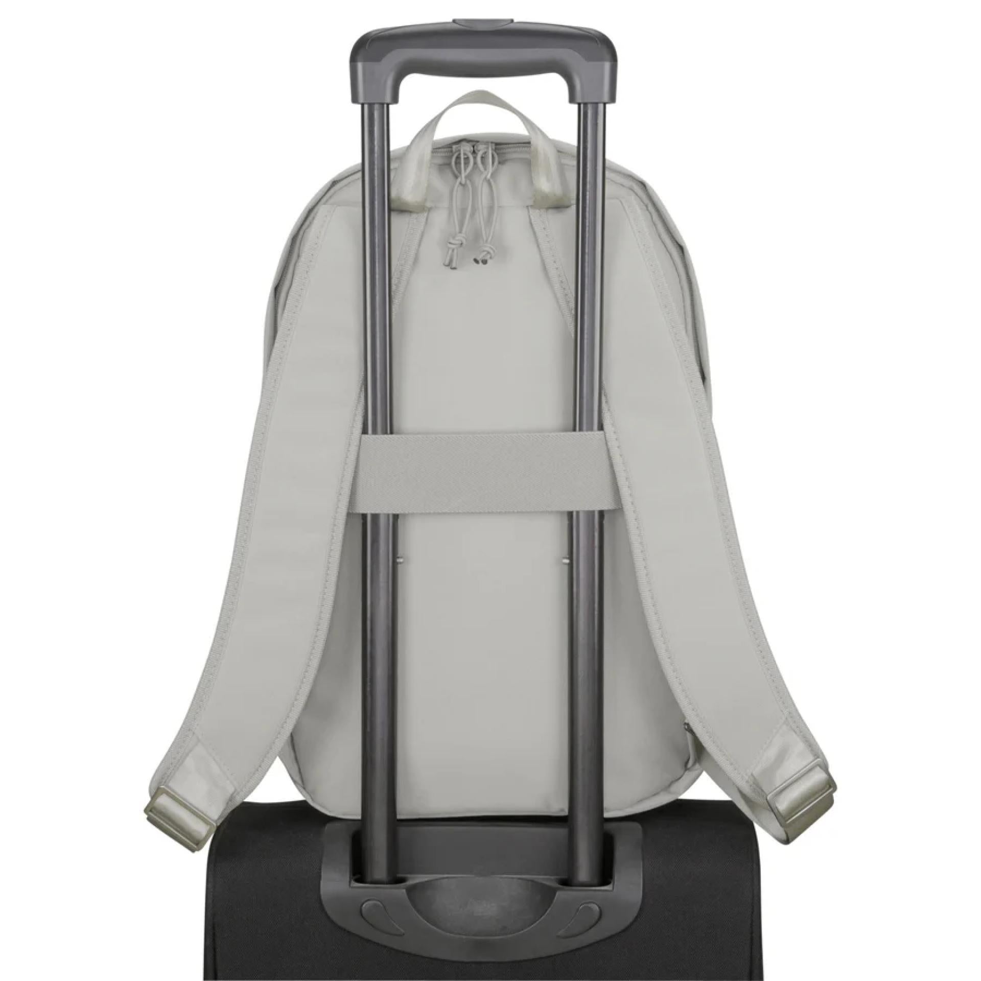 Johnny Urban Rucksack Milo Sand