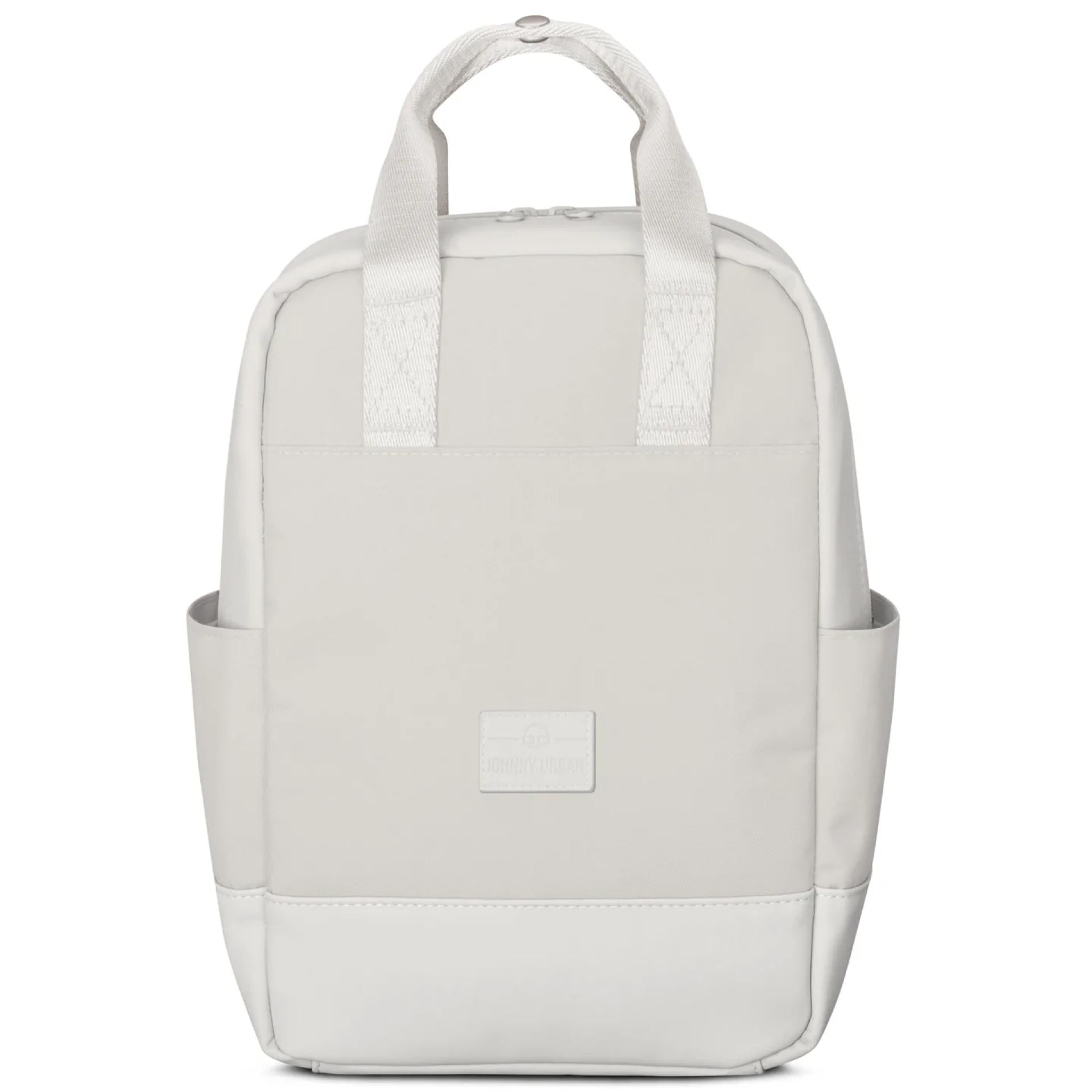 Johnny Urban Rucksack Jona Small Sand