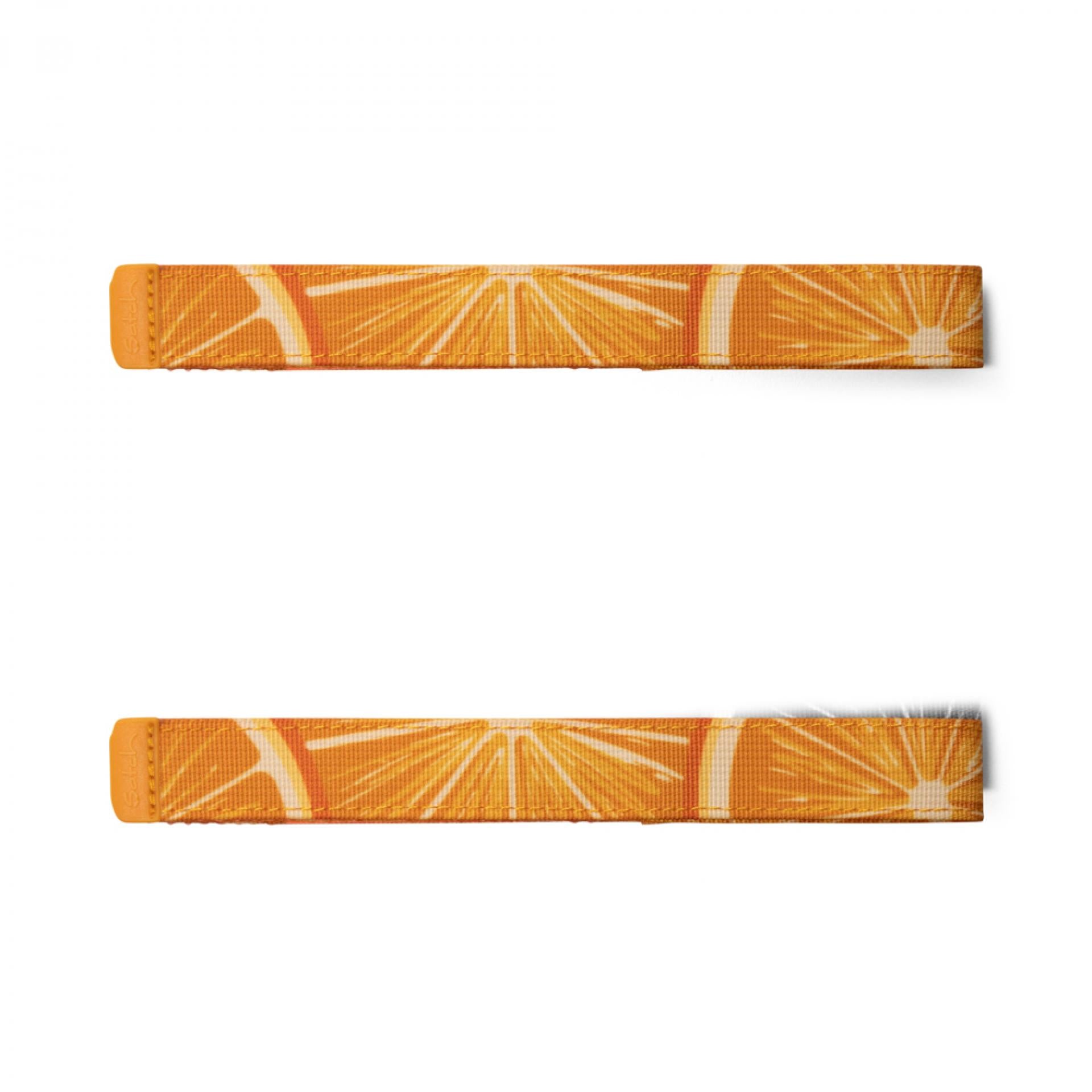 Satch Wechselband Swap - Farbe: Juicy Orange