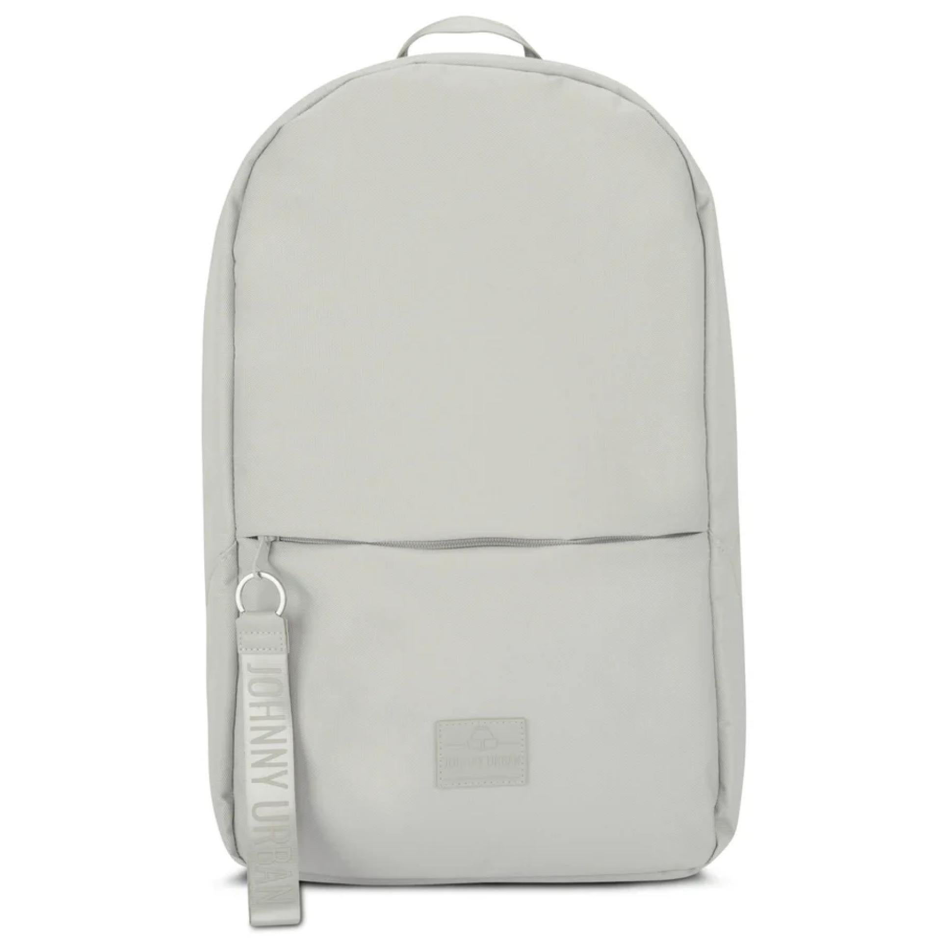 Johnny Urban Rucksack Milo Sand