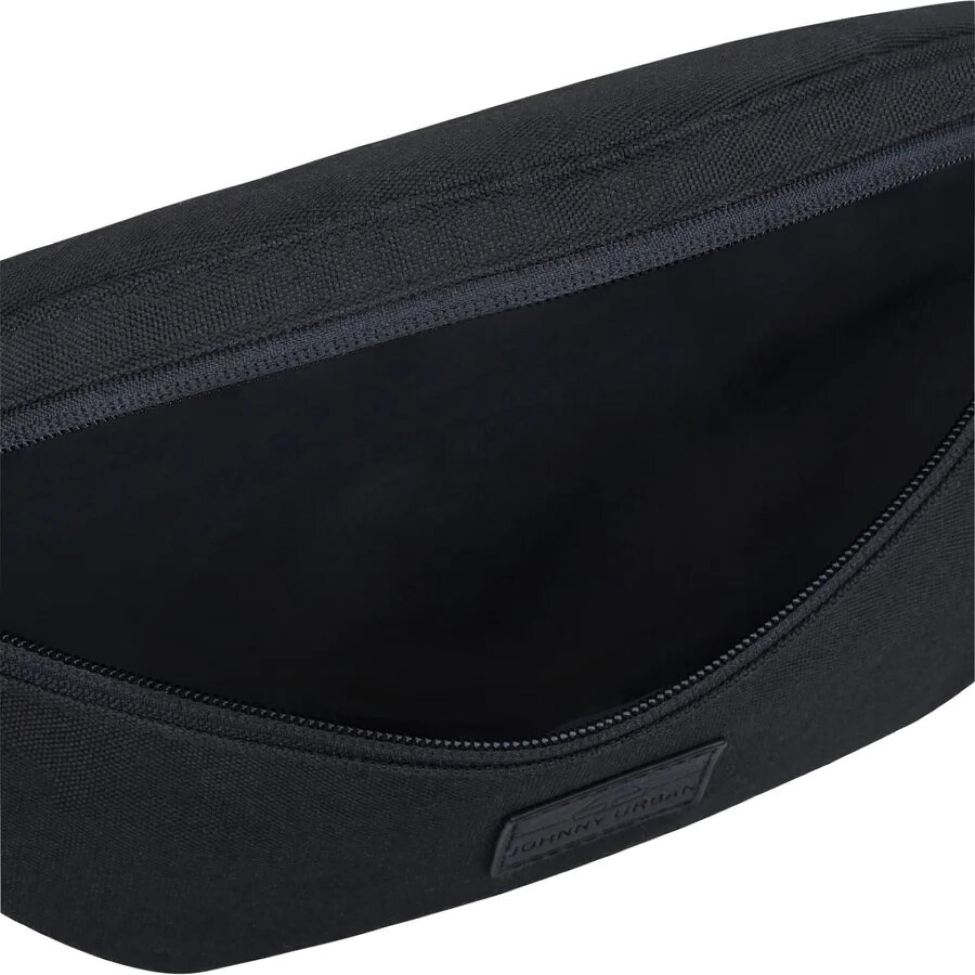 Johnny Urban Hip Bag Erik Black