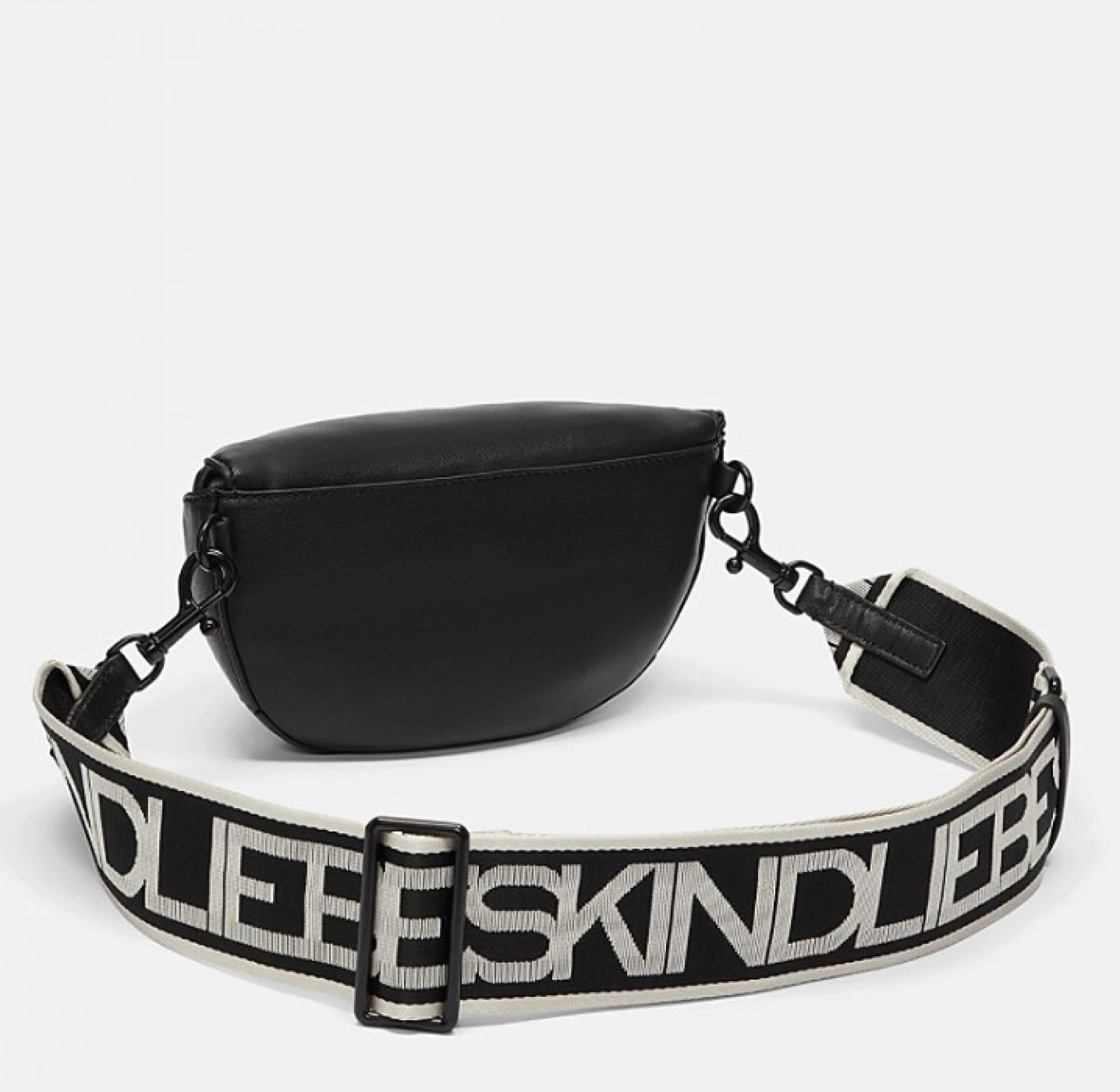 Liebeskind Berlin Bauchtasche Alma Belt Bag
