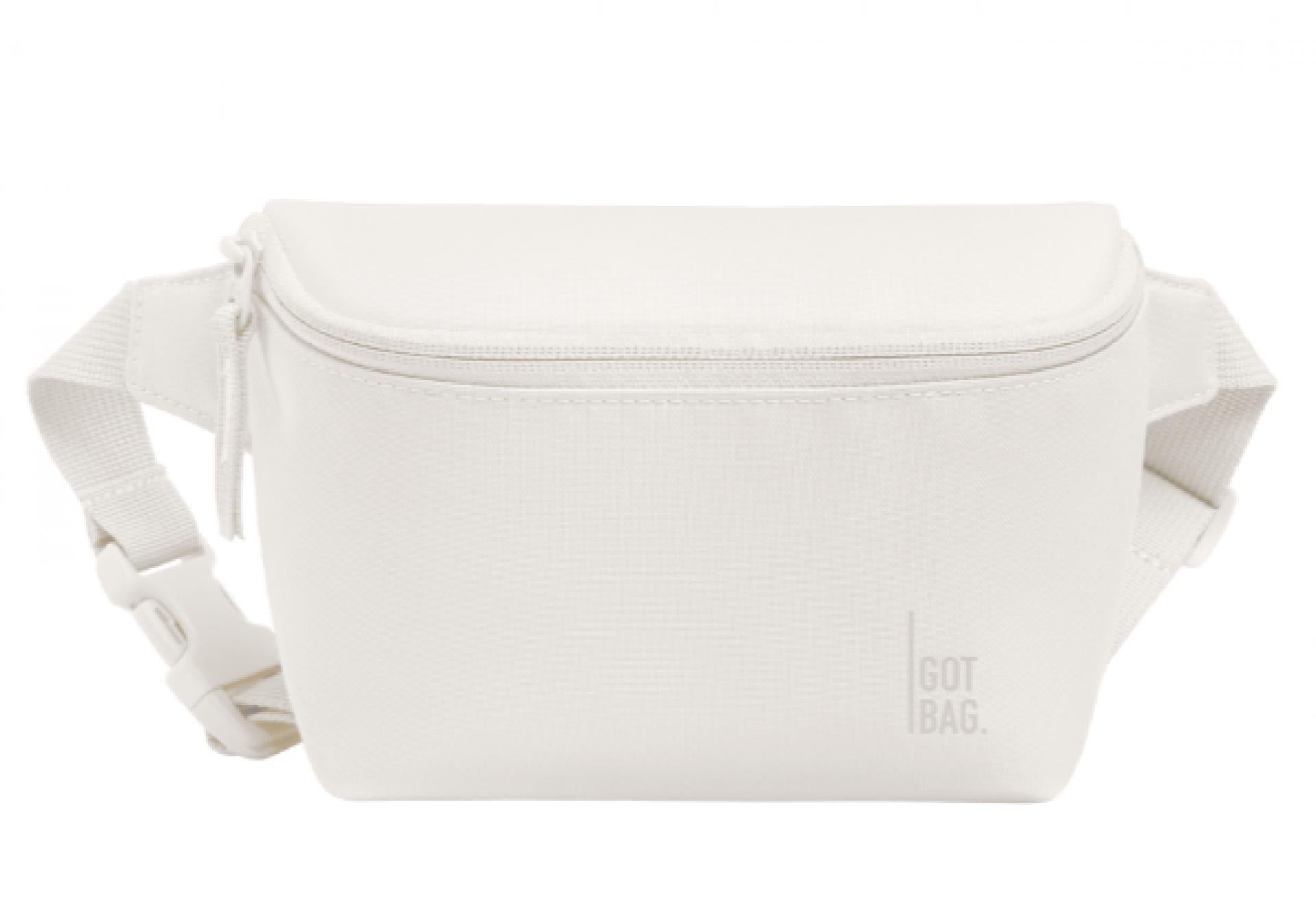 GOT BAG Bauchtasche Hip Bag 2.0 Soft shell