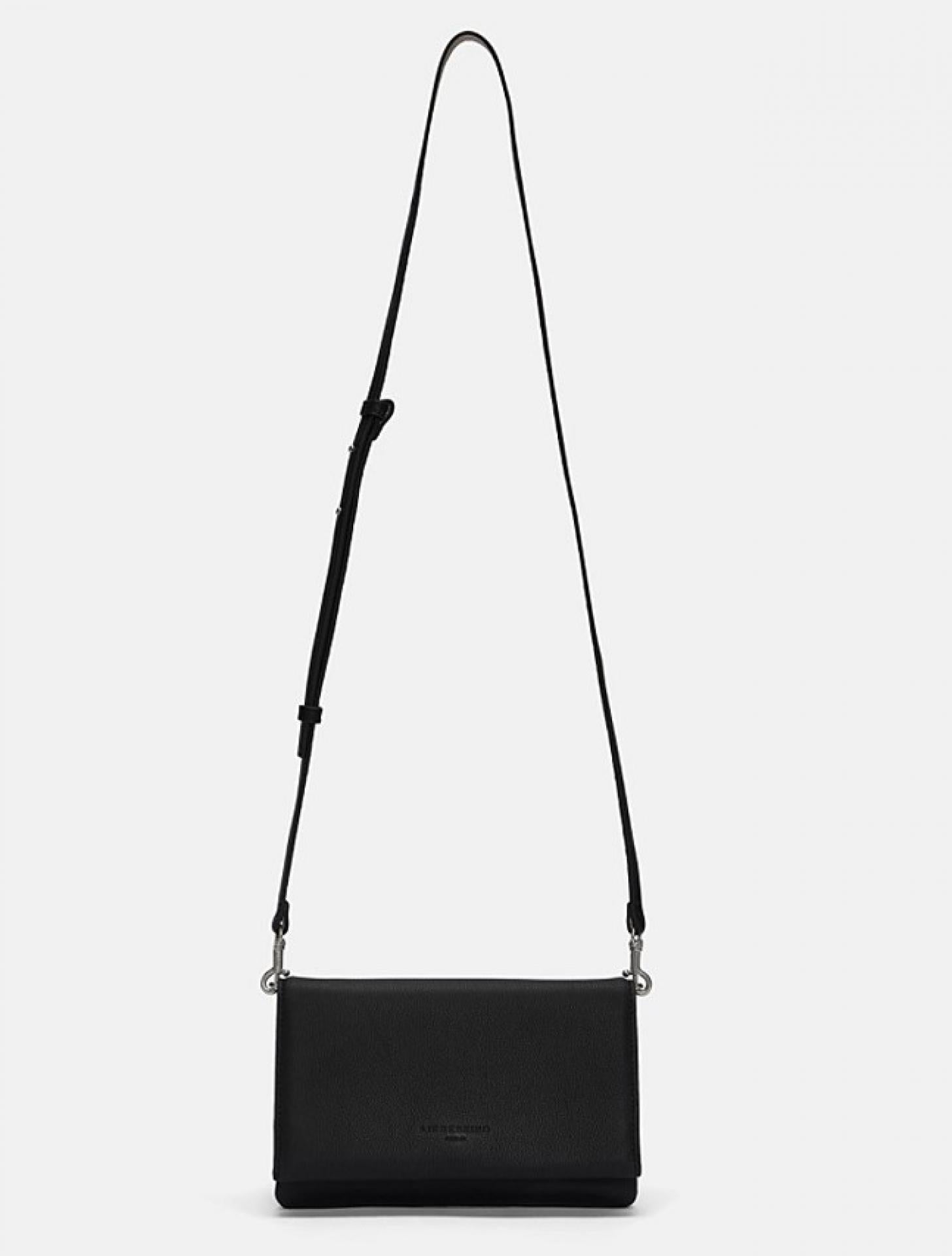 Liebeskind Berlin Handtasche black