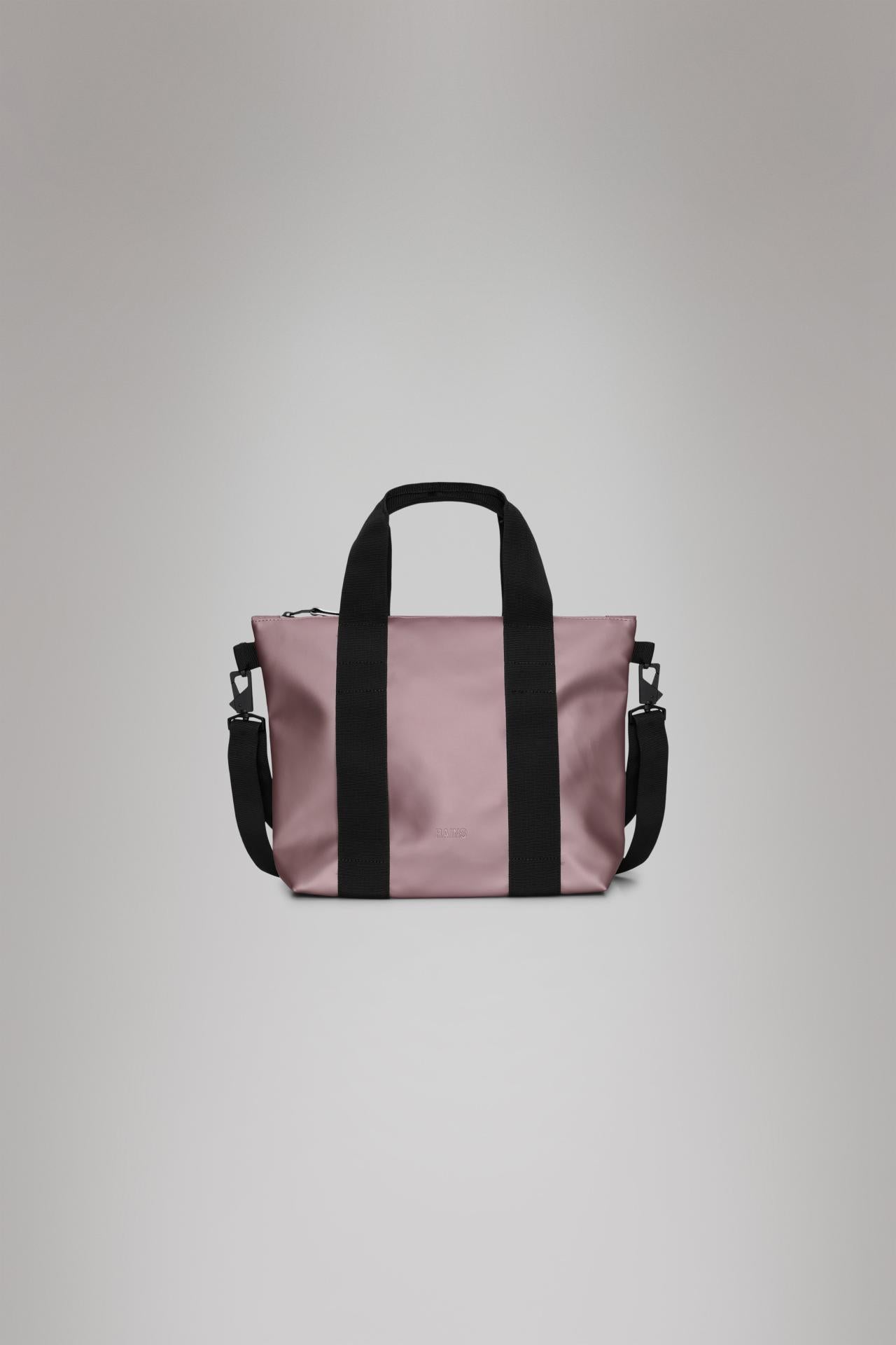 Rains Tote Bag Micro Tasche W3, Variante: muse