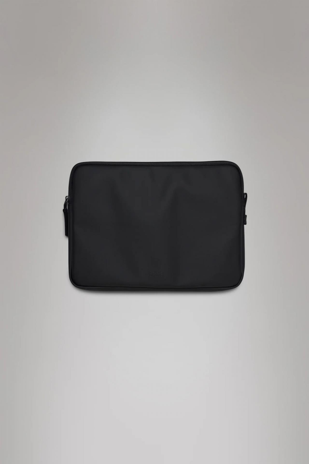 Rains Laptop Case 15/16  No. 16520 - Variante: Black