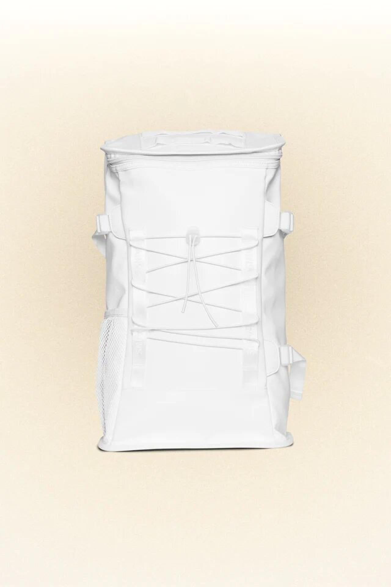 Rains Trail Mountaineer Bag W3 14340 - Variante: Powder