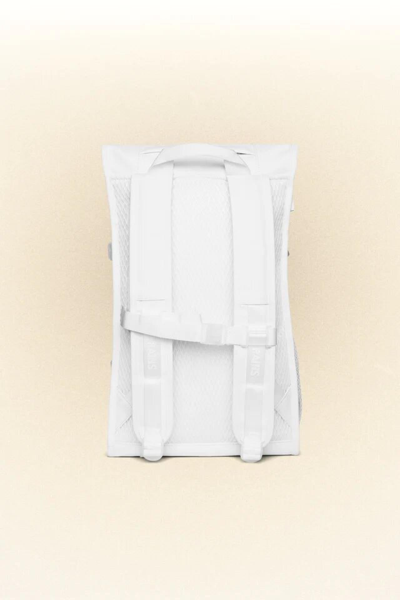 Rains Trail Mountaineer Bag W3 14340 - Variante: Powder