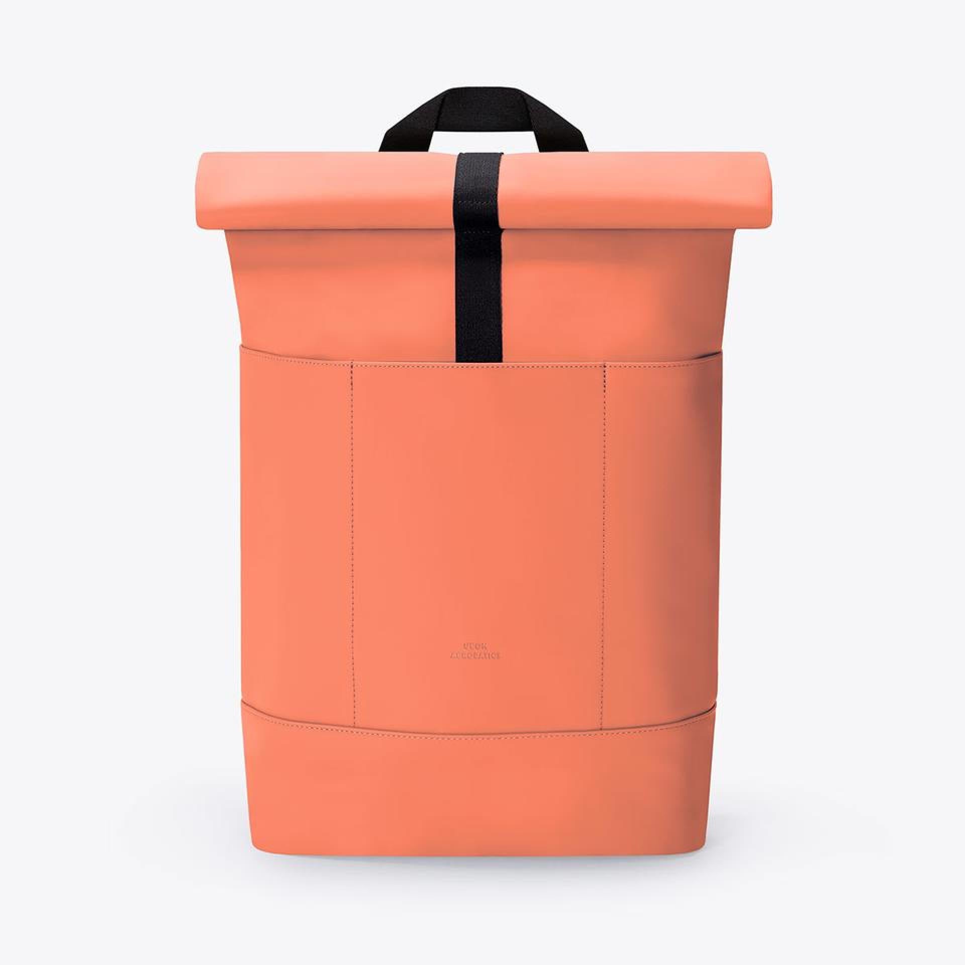 Ucon Acrobatics Rucksack Hajo Lotus Coral