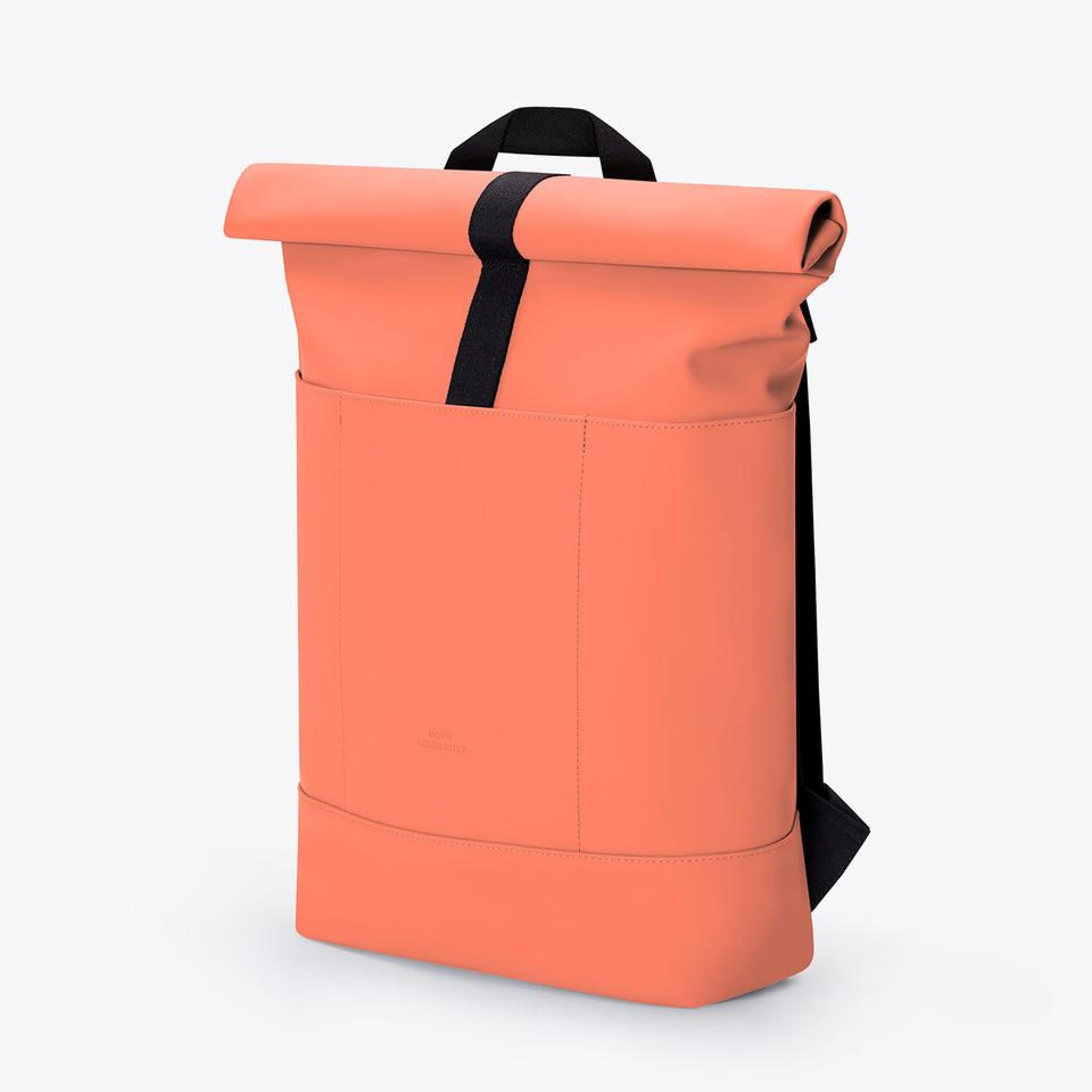 Ucon Acrobatics Rucksack Hajo Lotus Coral