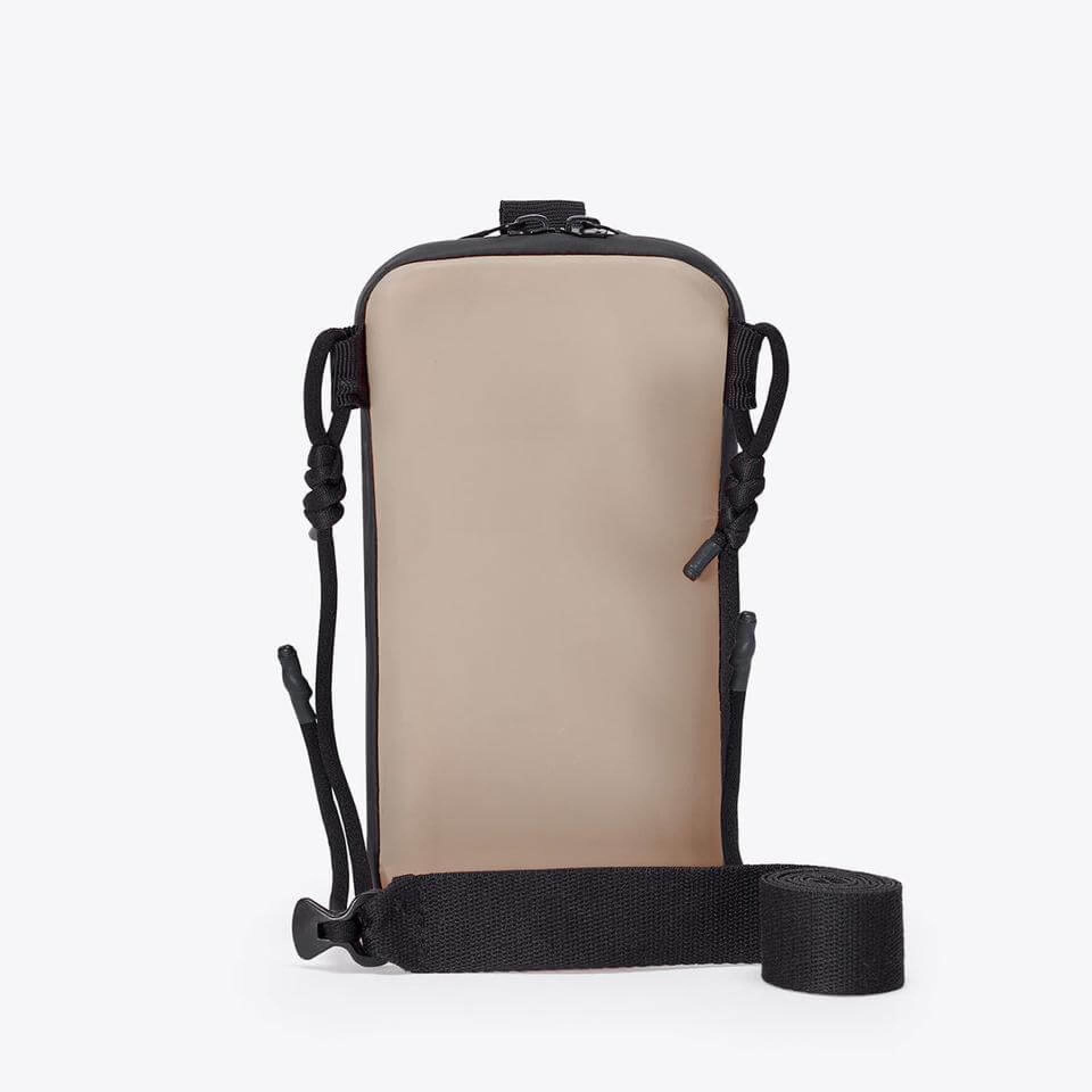 Ucon Acrobatics Umhängetasche Matteo Bag Lotus Nude