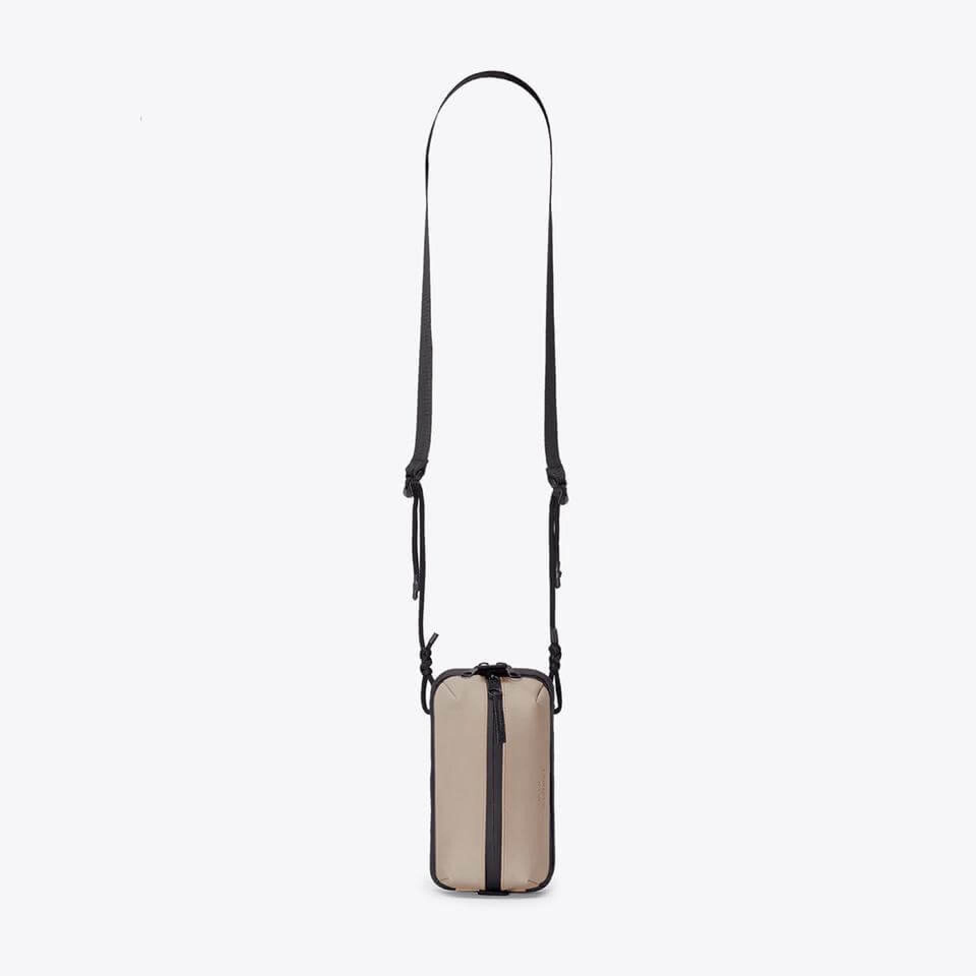 Ucon Acrobatics Umhängetasche Matteo Bag Lotus Nude