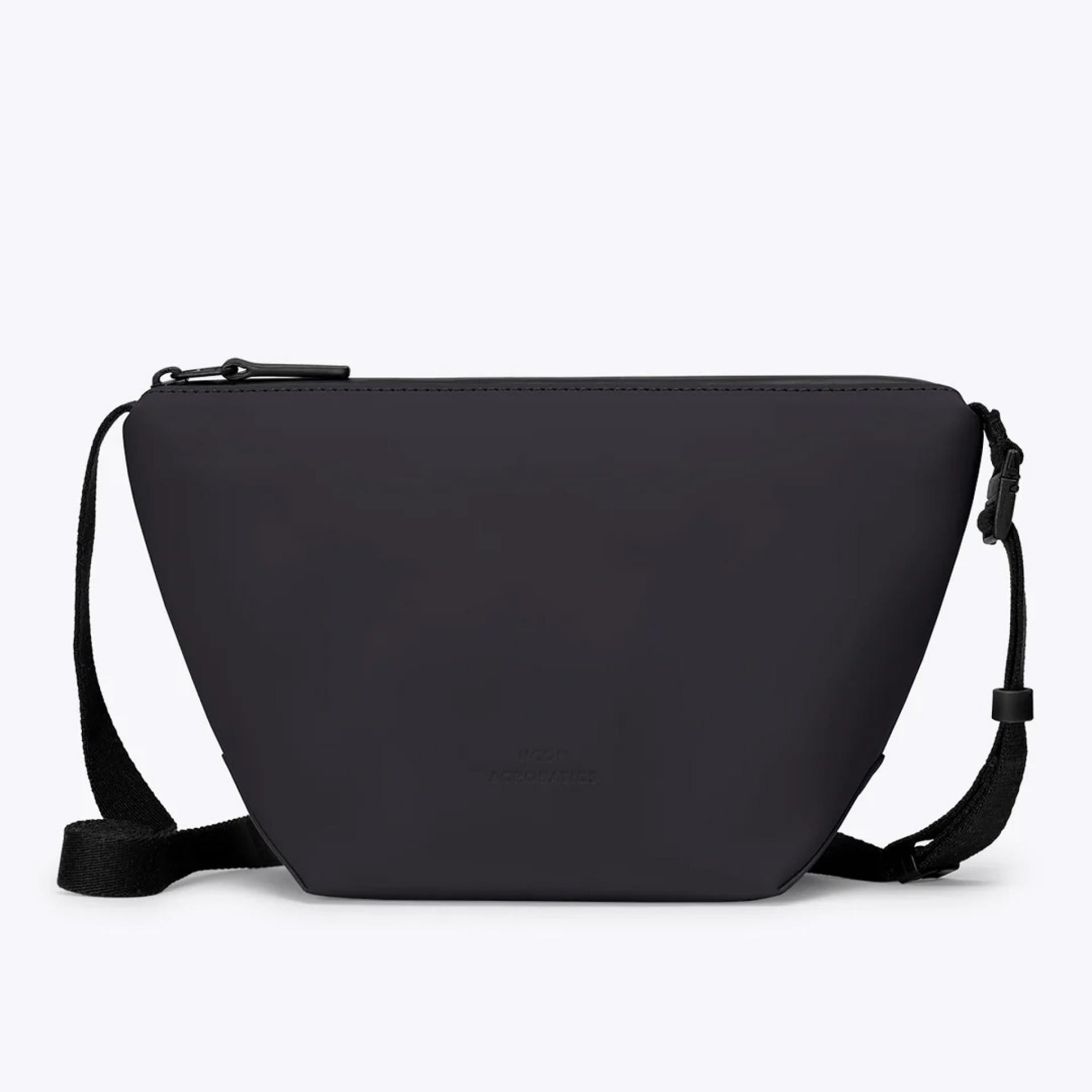 Ucon Acrobatics Nola Lotus - Variante: Black