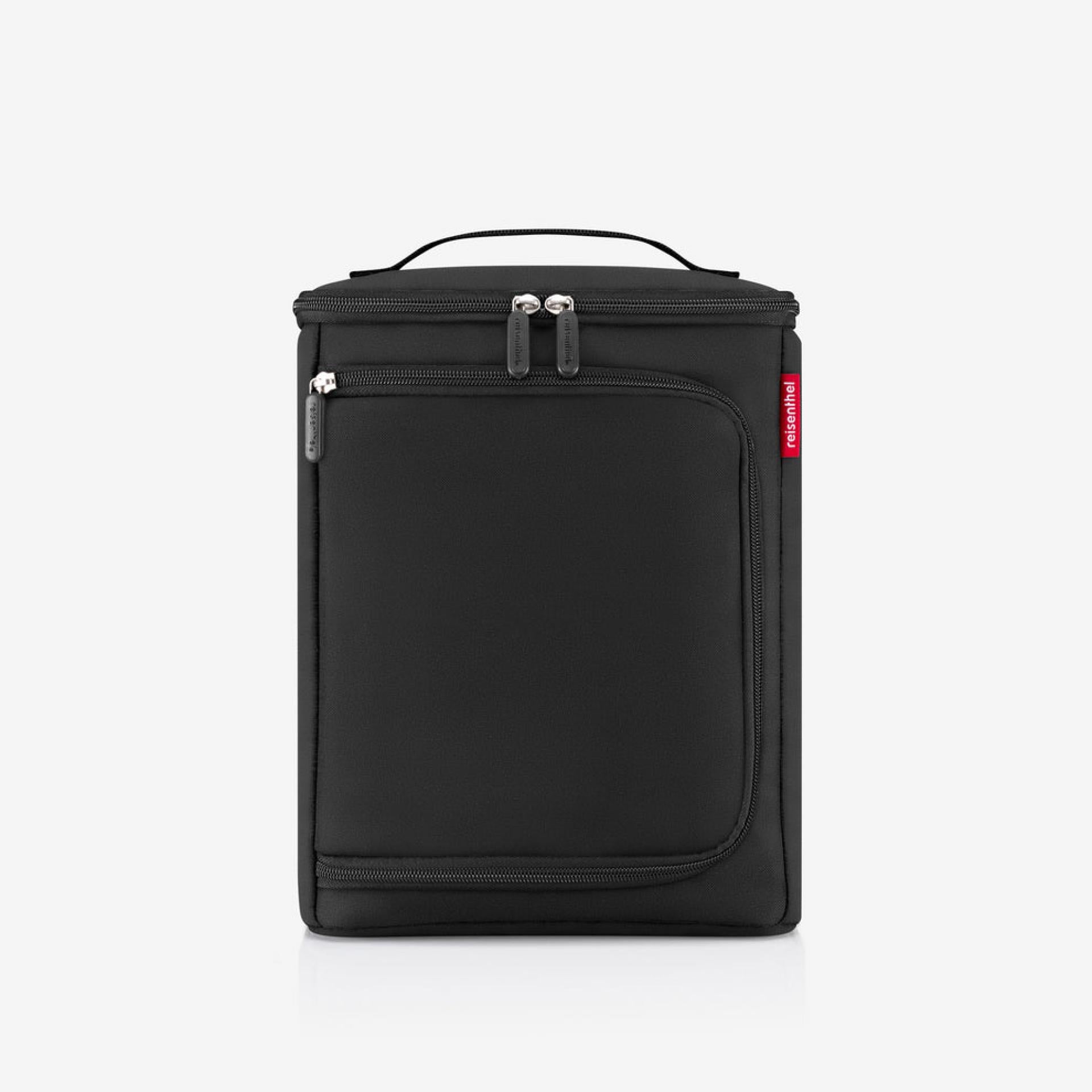 Reisenthel coolerbox black