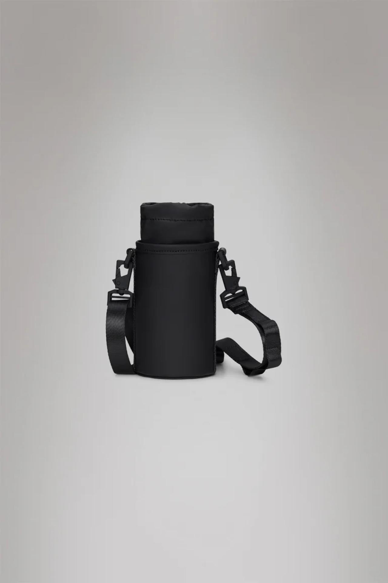 Rains Bottle Holder W2 Black