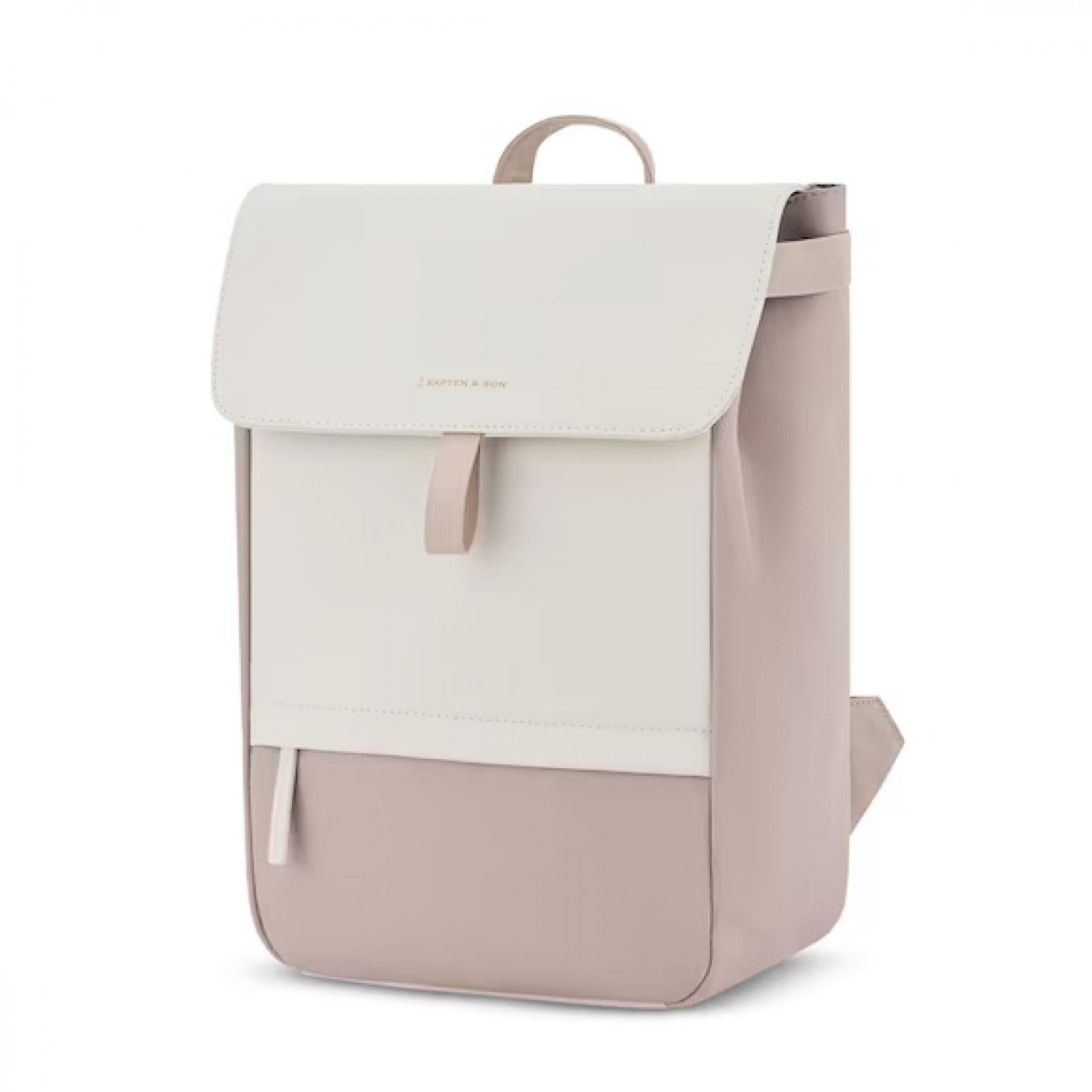 Kapten&Son New FYN MUTED CLAY